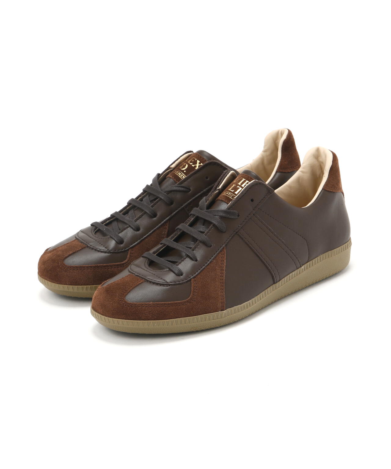 GERMAN TRAINER SLOVAKIA 010