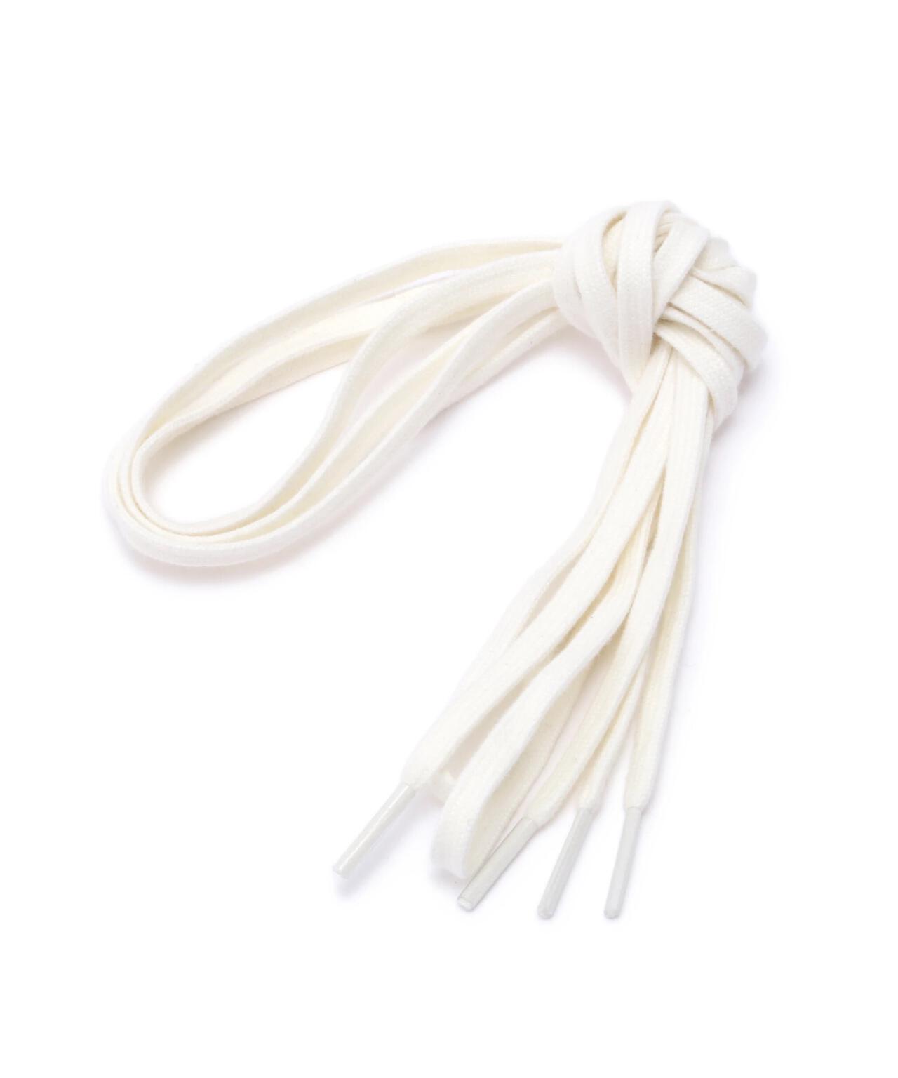 《AVIREX × CONVERSE》ALL STAR AGED HI