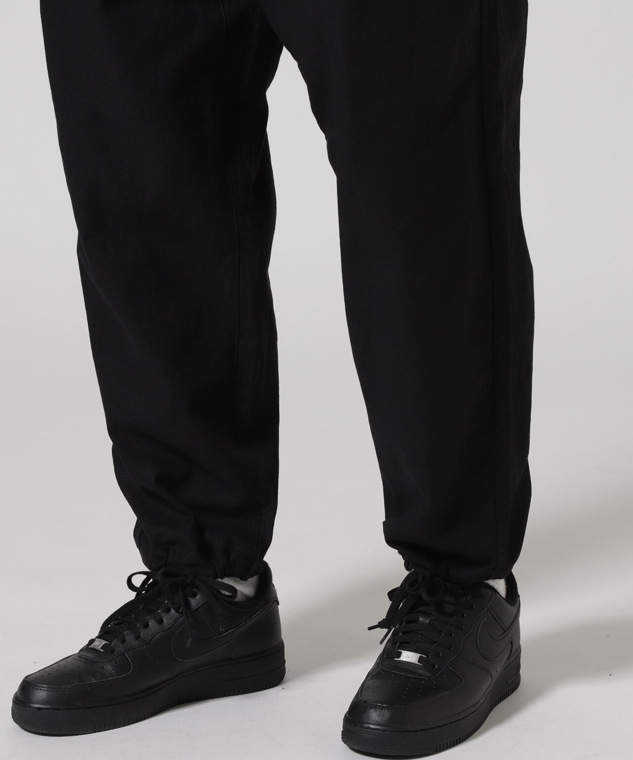 PANAMA UTILITY EASY PANTS / パナマ ユーティリティ イージー パンツ / AVIREX / アヴィレックス