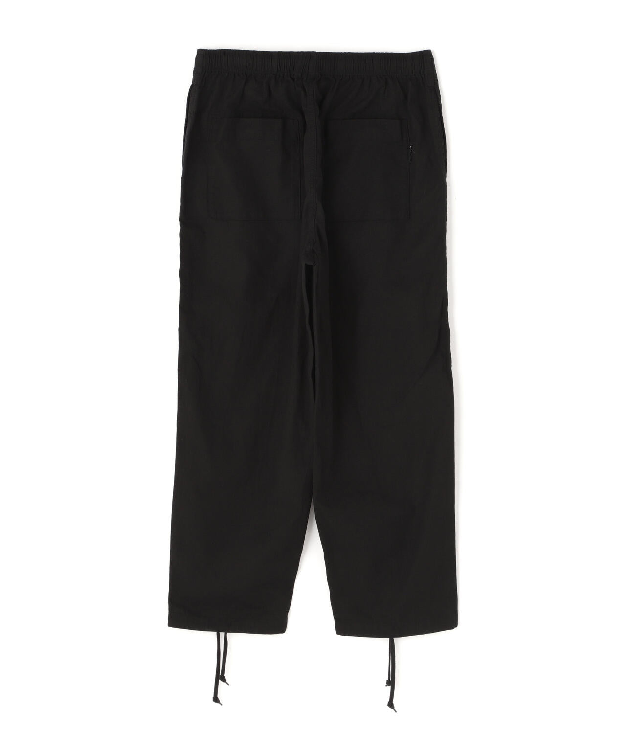 PANAMA UTILITY EASY PANTS / パナマ ユーティリティ イージー パンツ / AVIREX / アヴィレックス