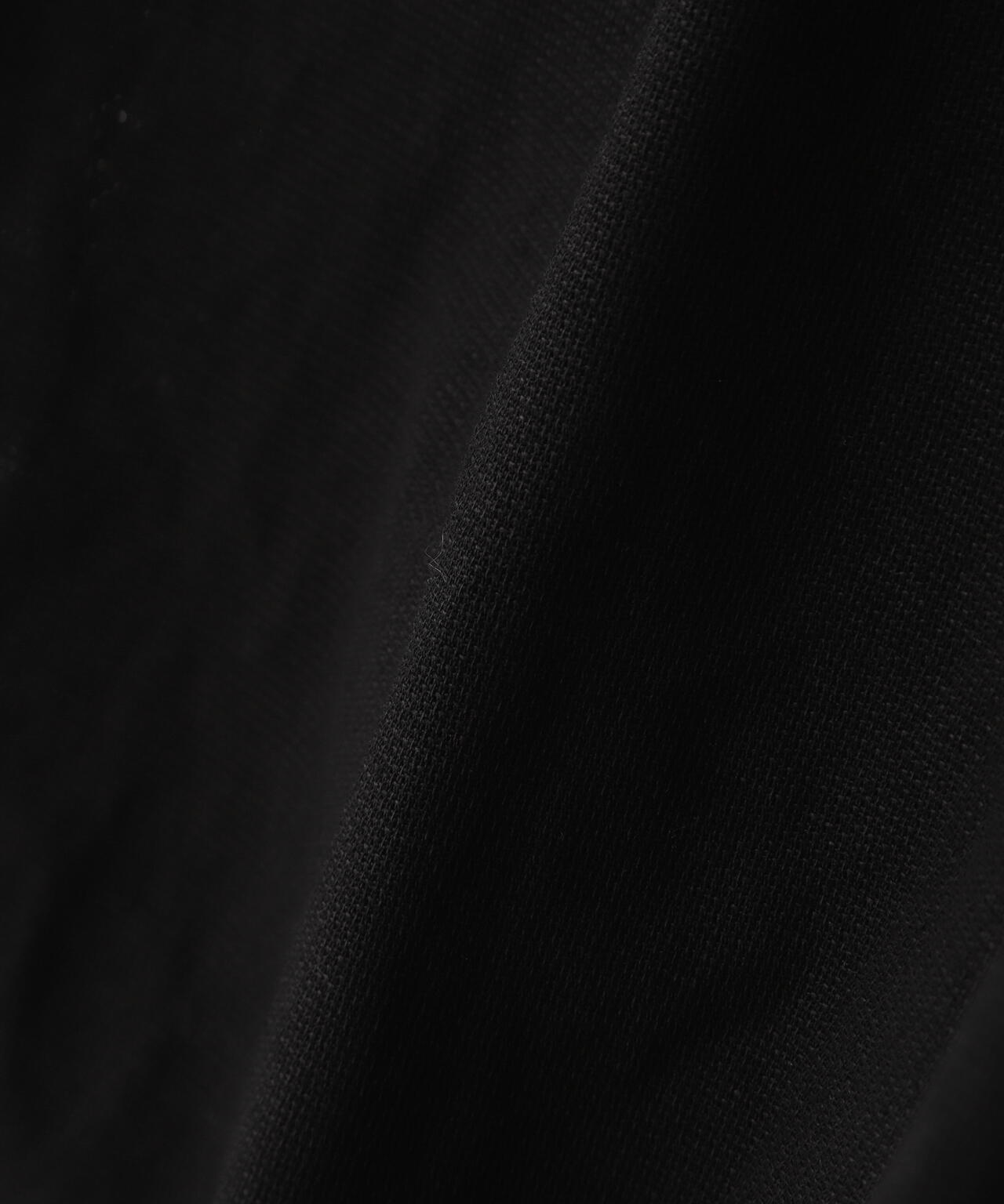 0ebda541-cc45-54da-9096-f7d9eefd86c1_Image