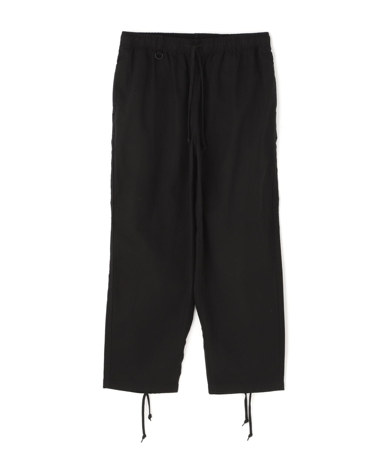 PANAMA UTILITY EASY PANTS / パナマ ユーティリティ イージー パンツ / AVIREX / アヴィレックス