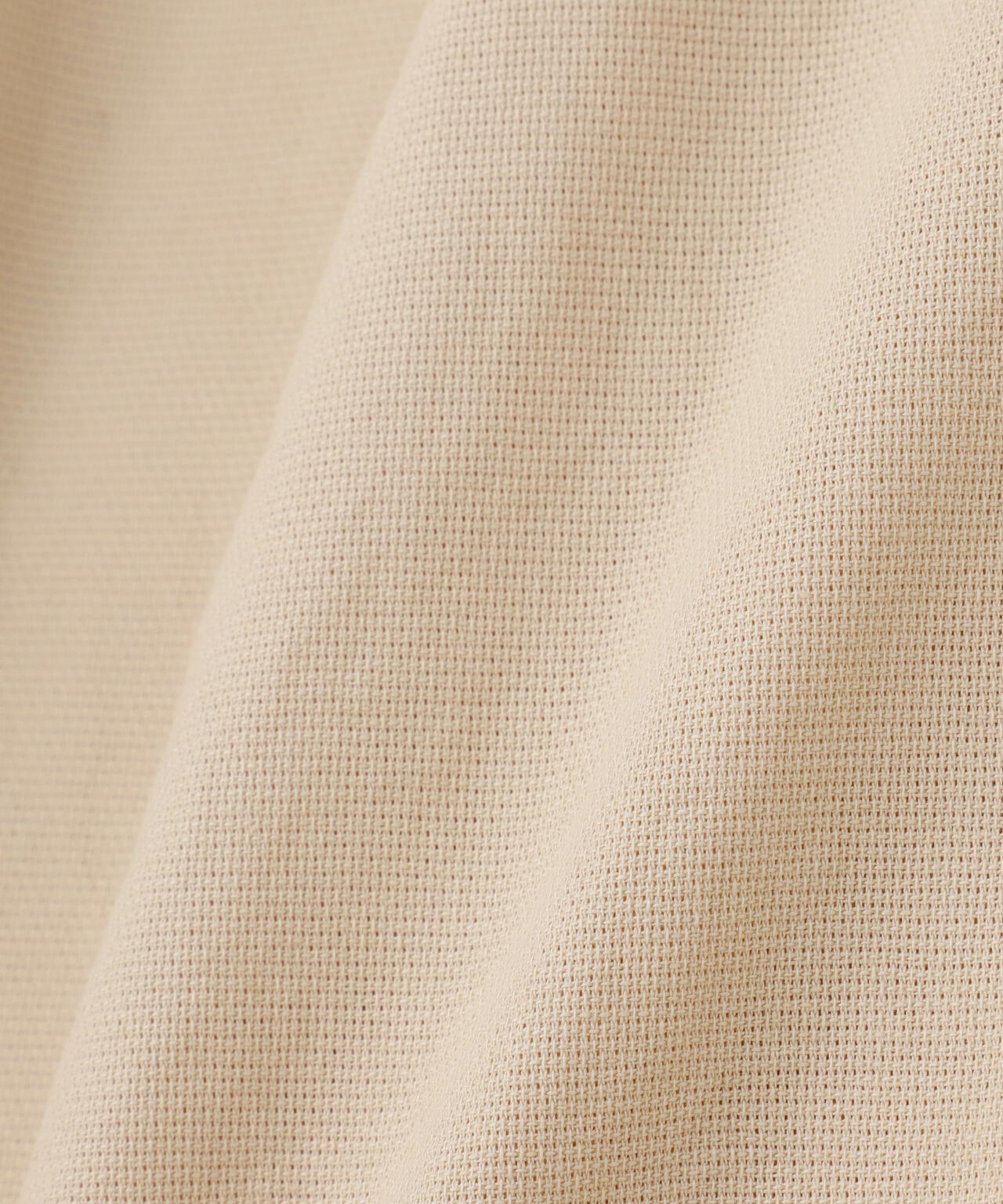 PANAMA UTILITY EASY PANTS / パナマ ユーティリティ イージー パンツ / AVIREX / アヴィレックス