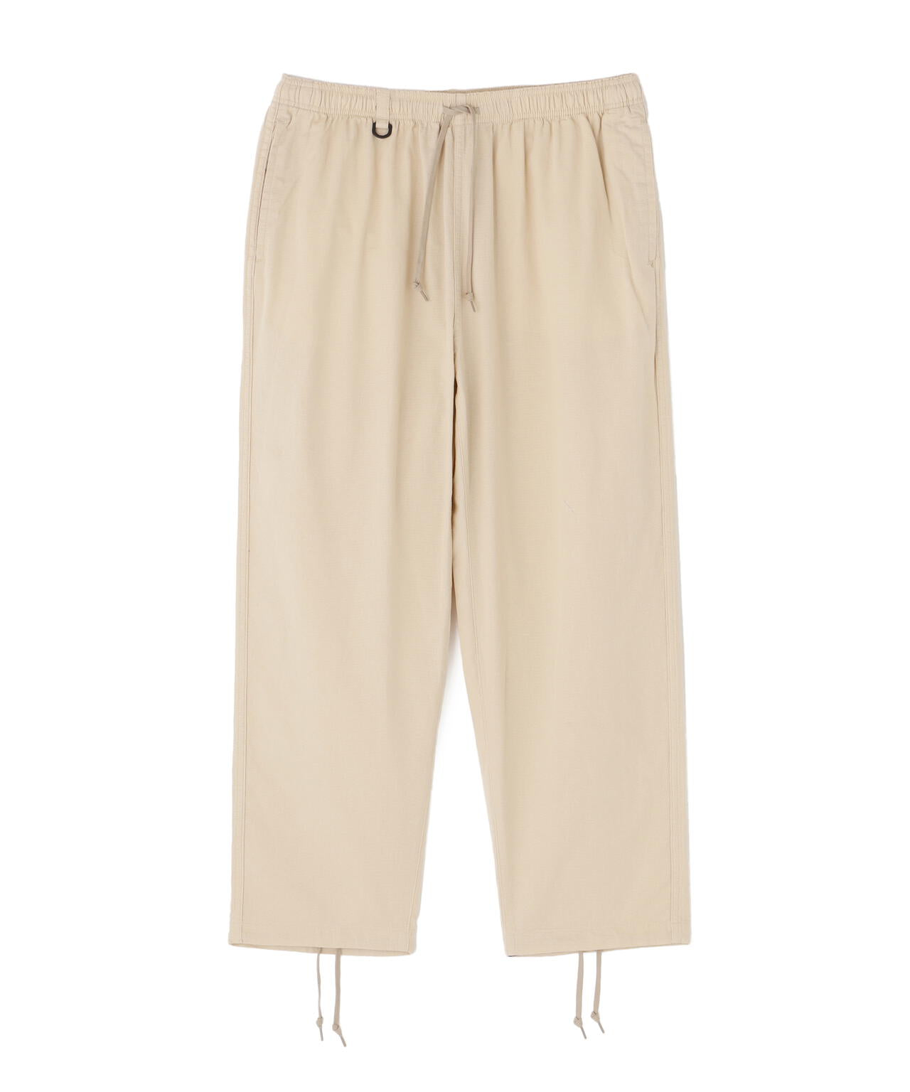 PANAMA UTILITY EASY PANTS / パナマ ユーティリティ イージー パンツ / AVIREX / アヴィレックス