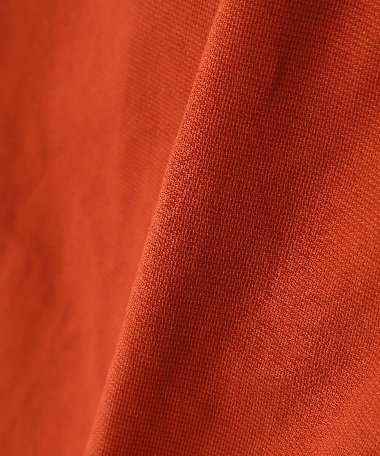 PANAMA UTILITY EASY PANTS / パナマ ユーティリティ イージー パンツ / AVIREX / アヴィレックス