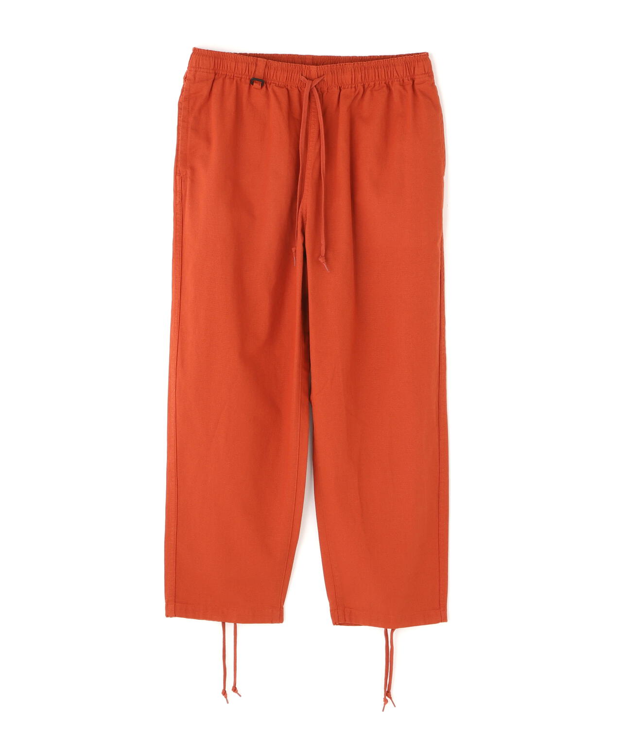 PANAMA UTILITY EASY PANTS / パナマ ユーティリティ イージー パンツ / AVIREX / アヴィレックス