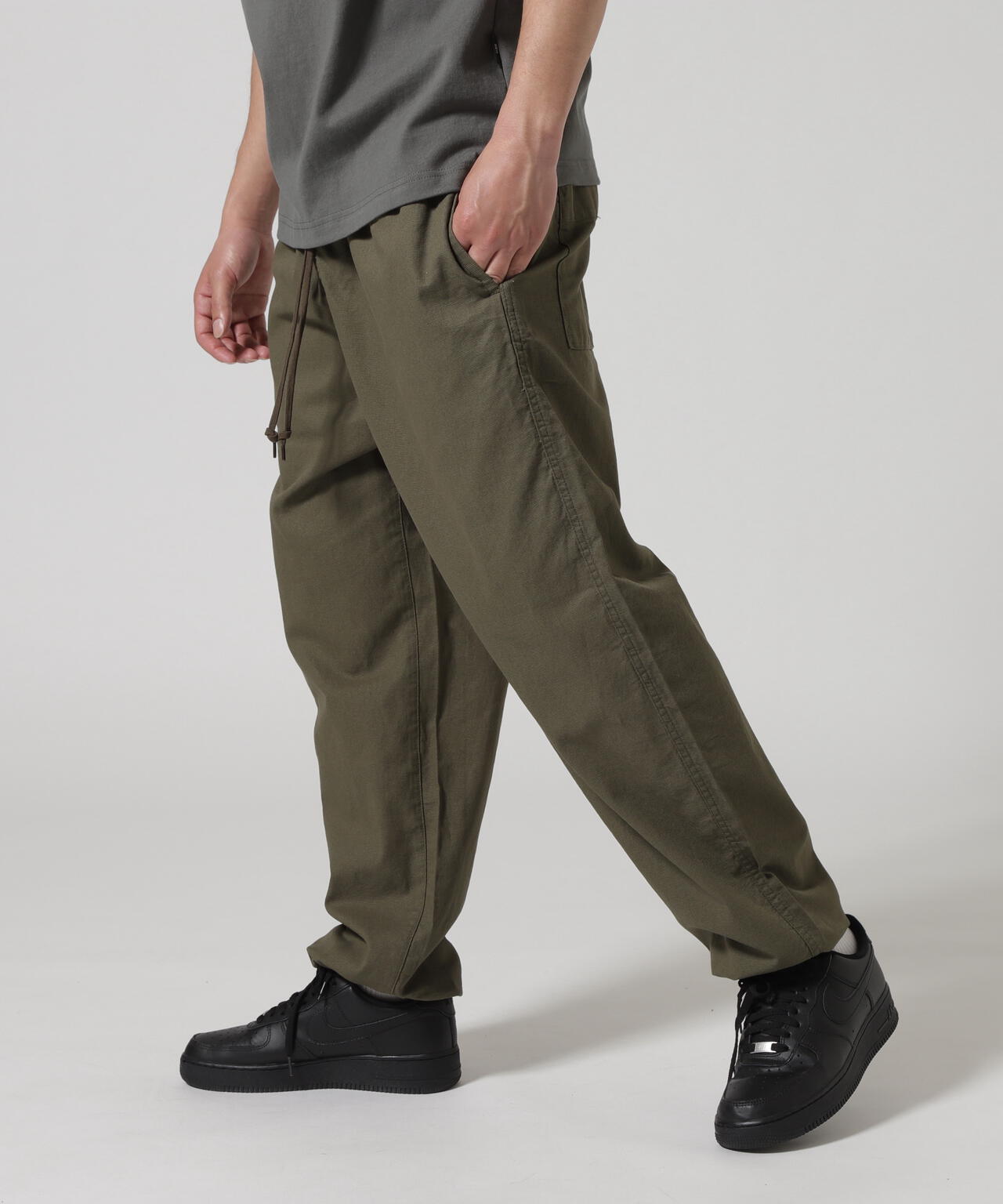 a49f7473-d7b1-5b10-bdc5-1bbcc1921d84_Image