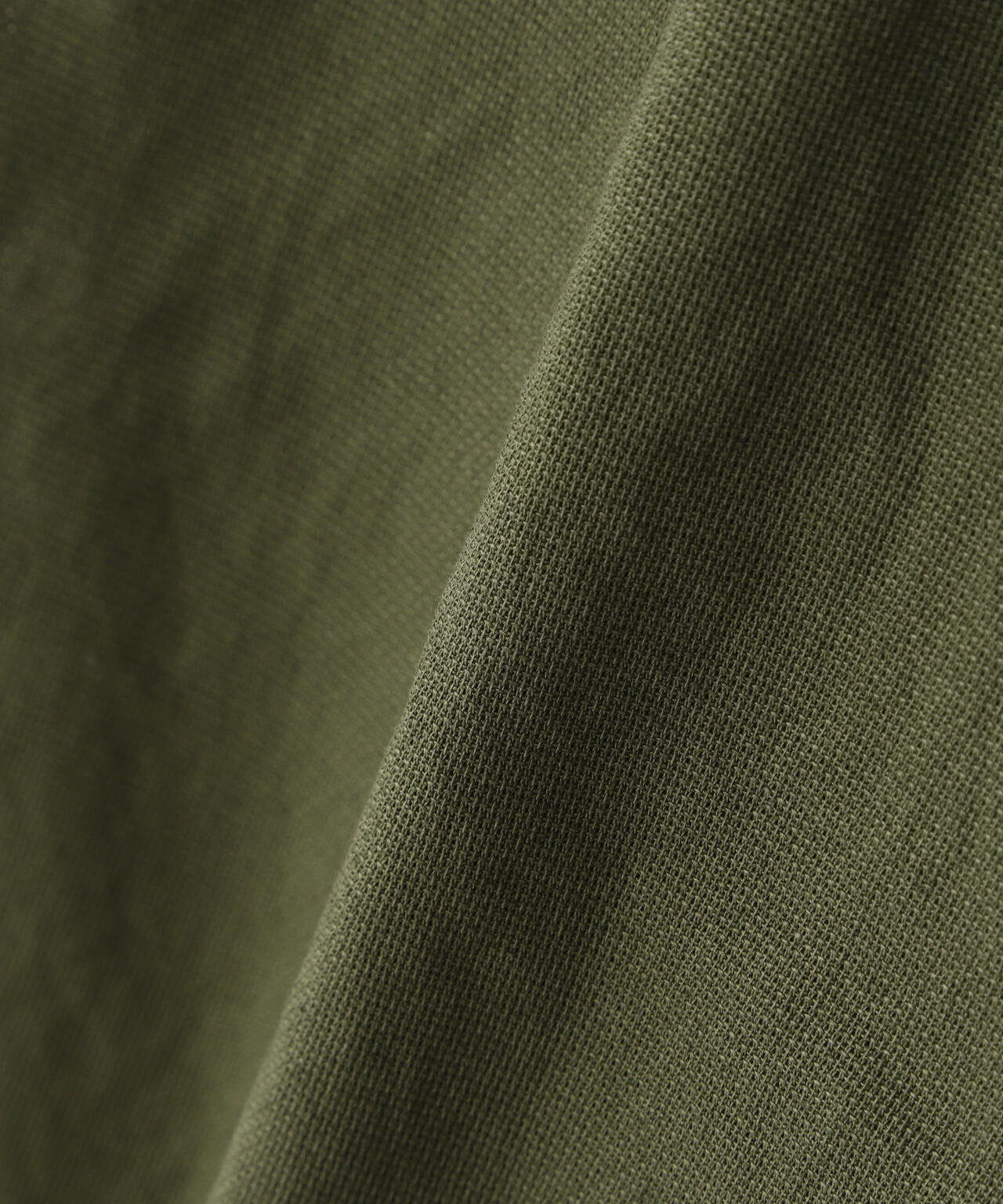 PANAMA UTILITY EASY PANTS / パナマ ユーティリティ イージー パンツ / AVIREX / アヴィレックス