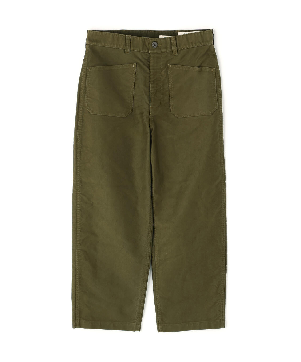 N-1 DECK PANTS