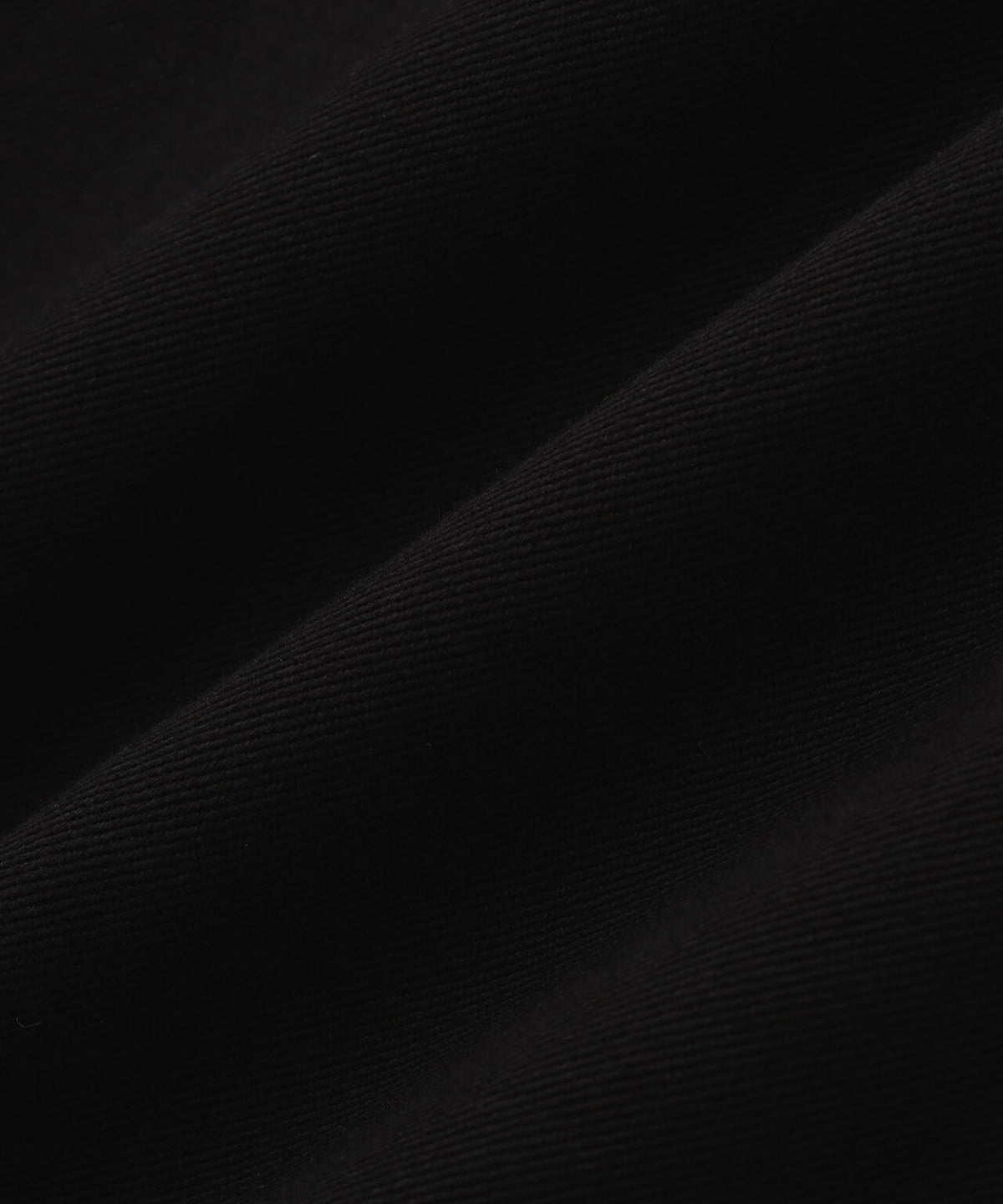 U.S. ARMY CHINO TROUSERS HERITAGE