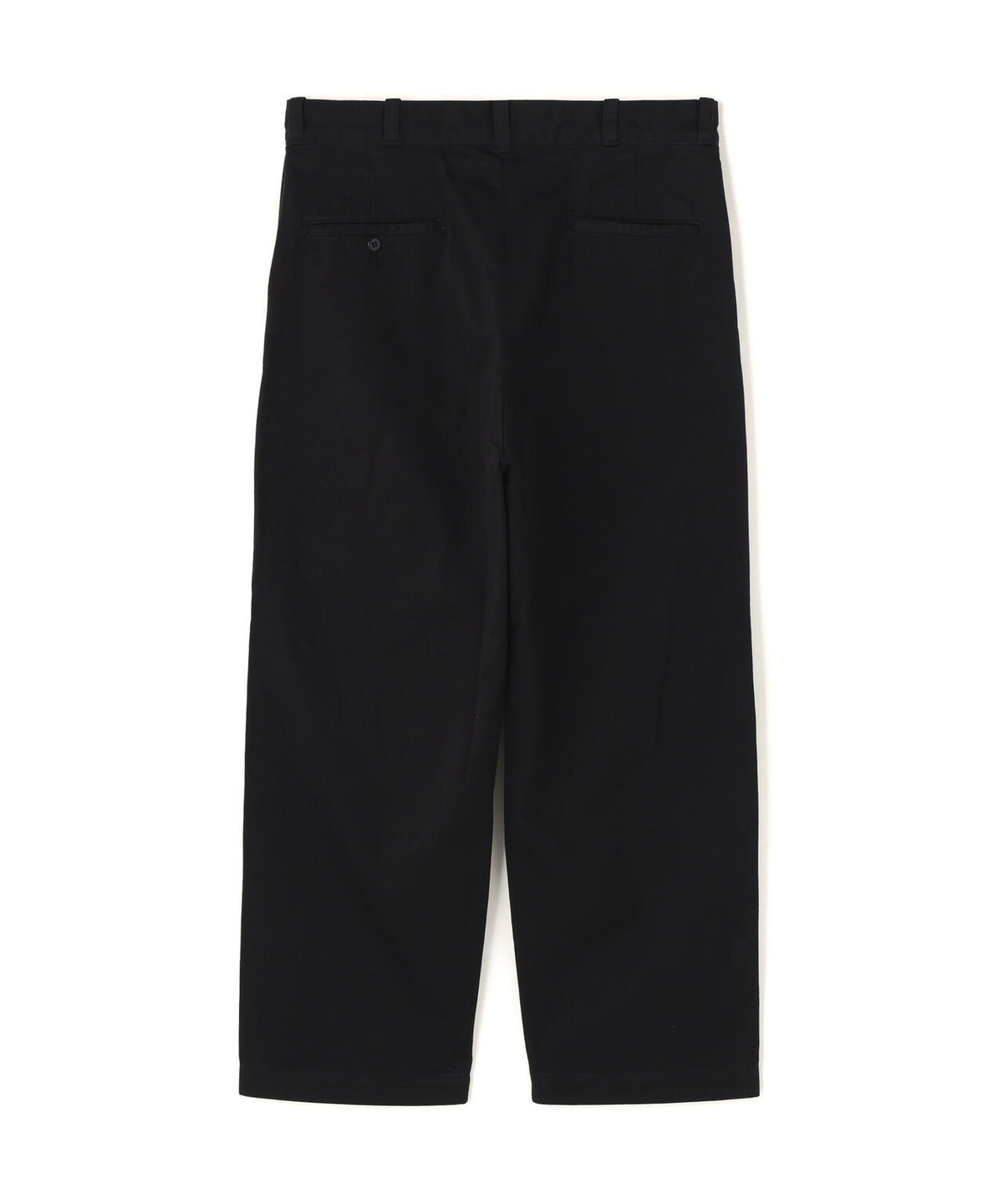 U.S. ARMY CHINO TROUSERS HERITAGE