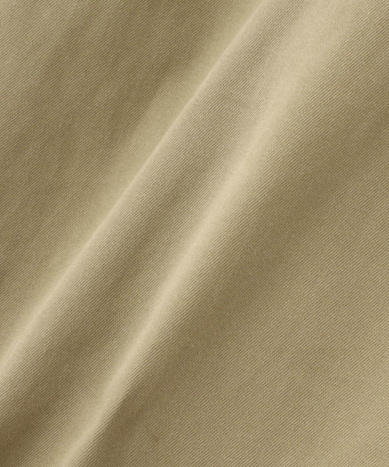 《VINTAGE LINE》U.S. ARMY CHINO TROUSERS