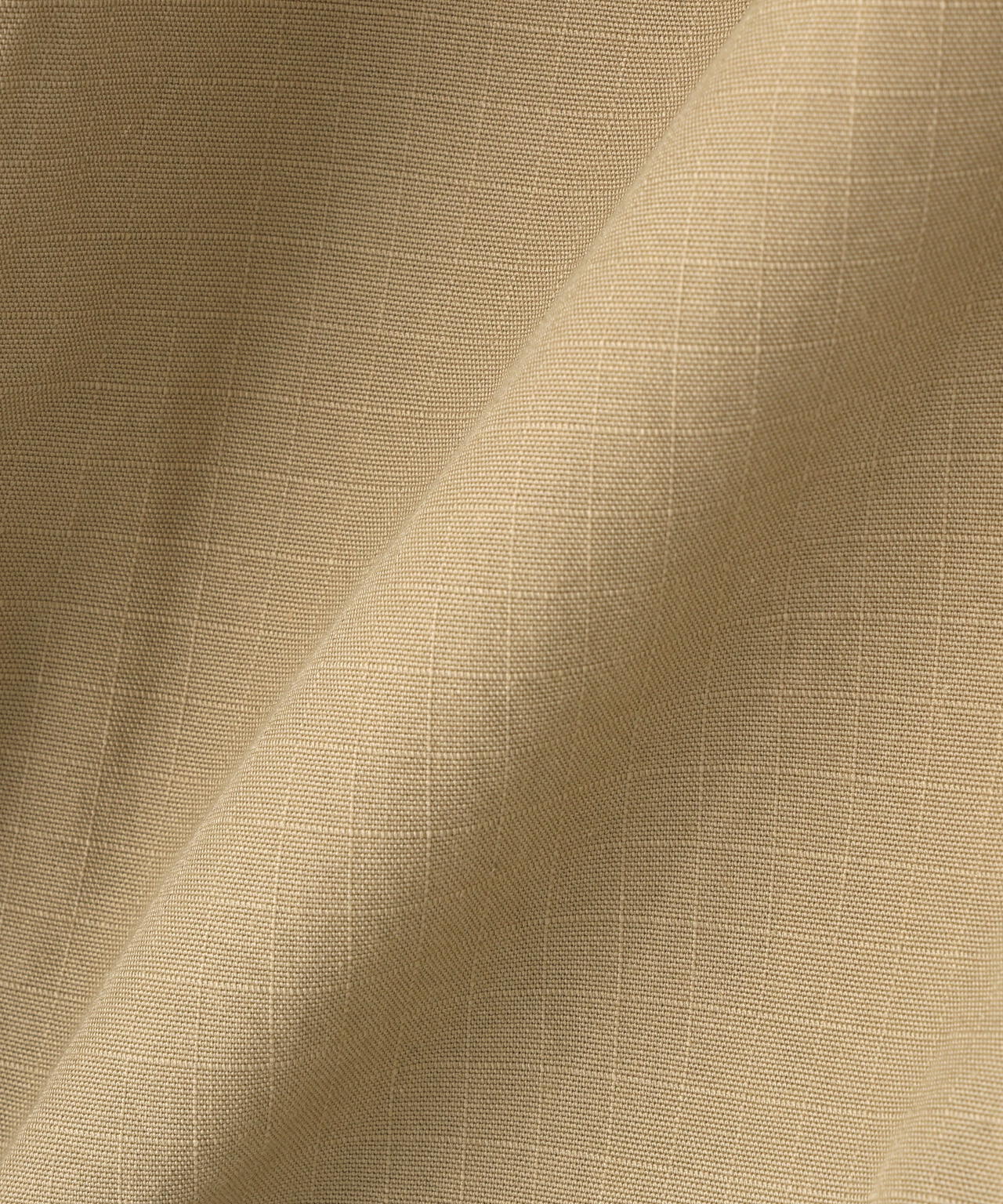 COTTON RIPSTOP FATIGUE PANTS