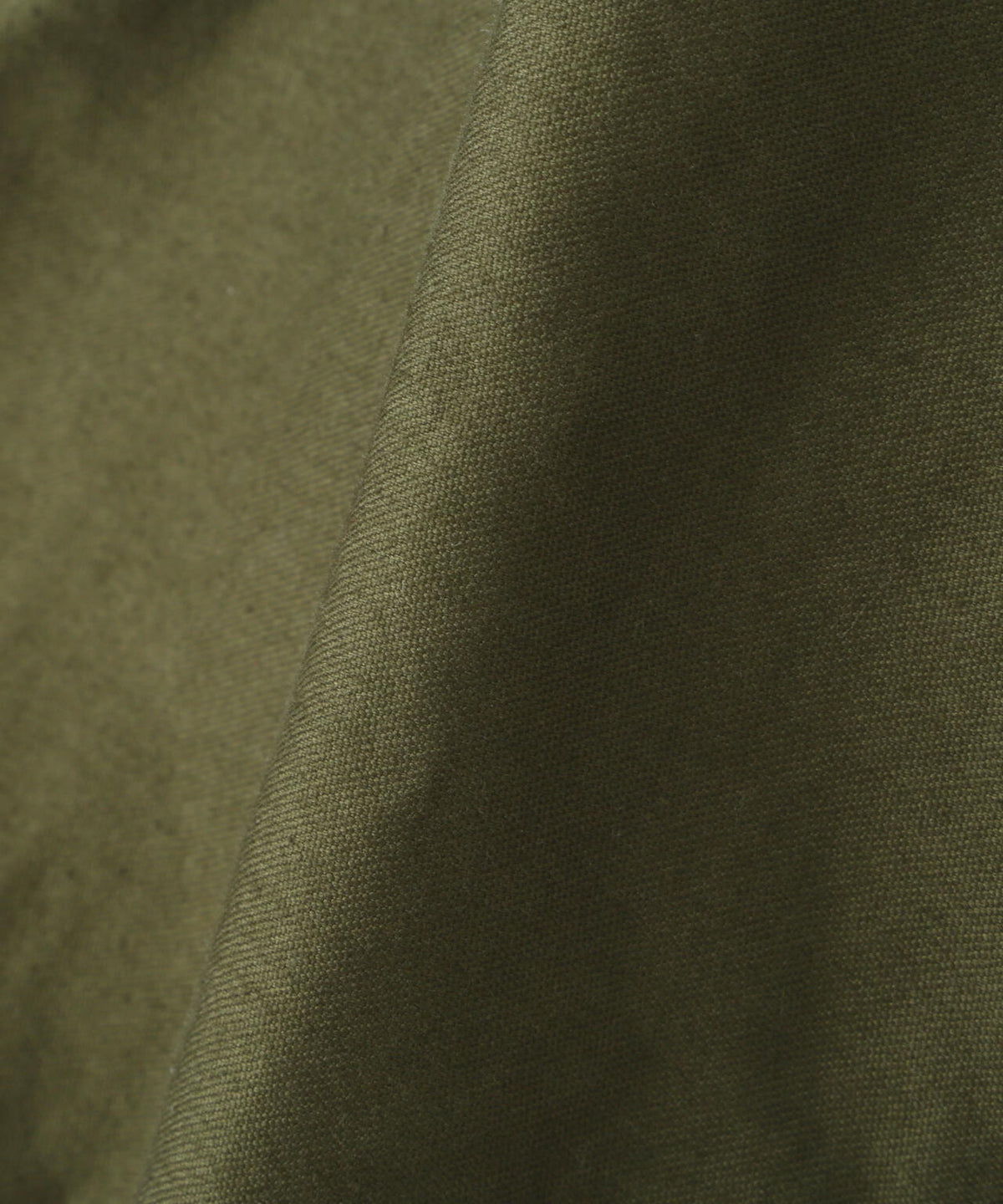 M-65 FIELD TROUSER HERITAGE