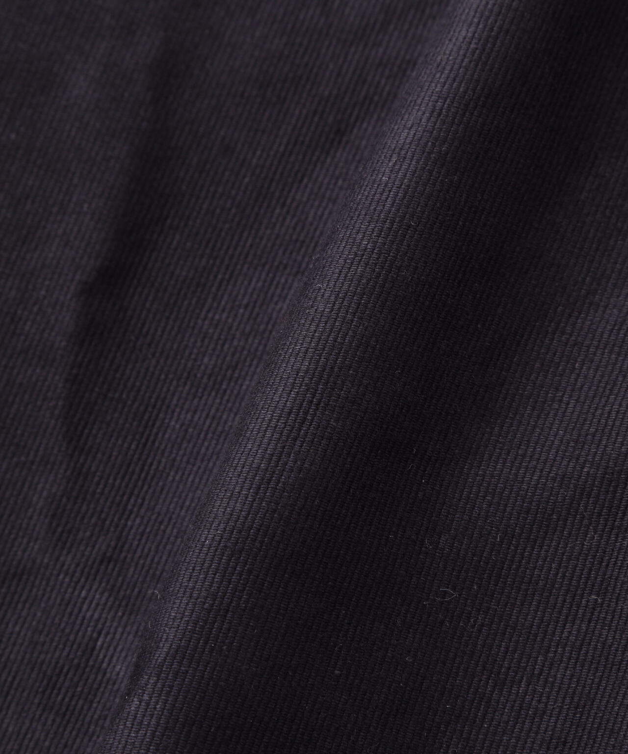 《VINTAGE LINE》N-1 OVERALL