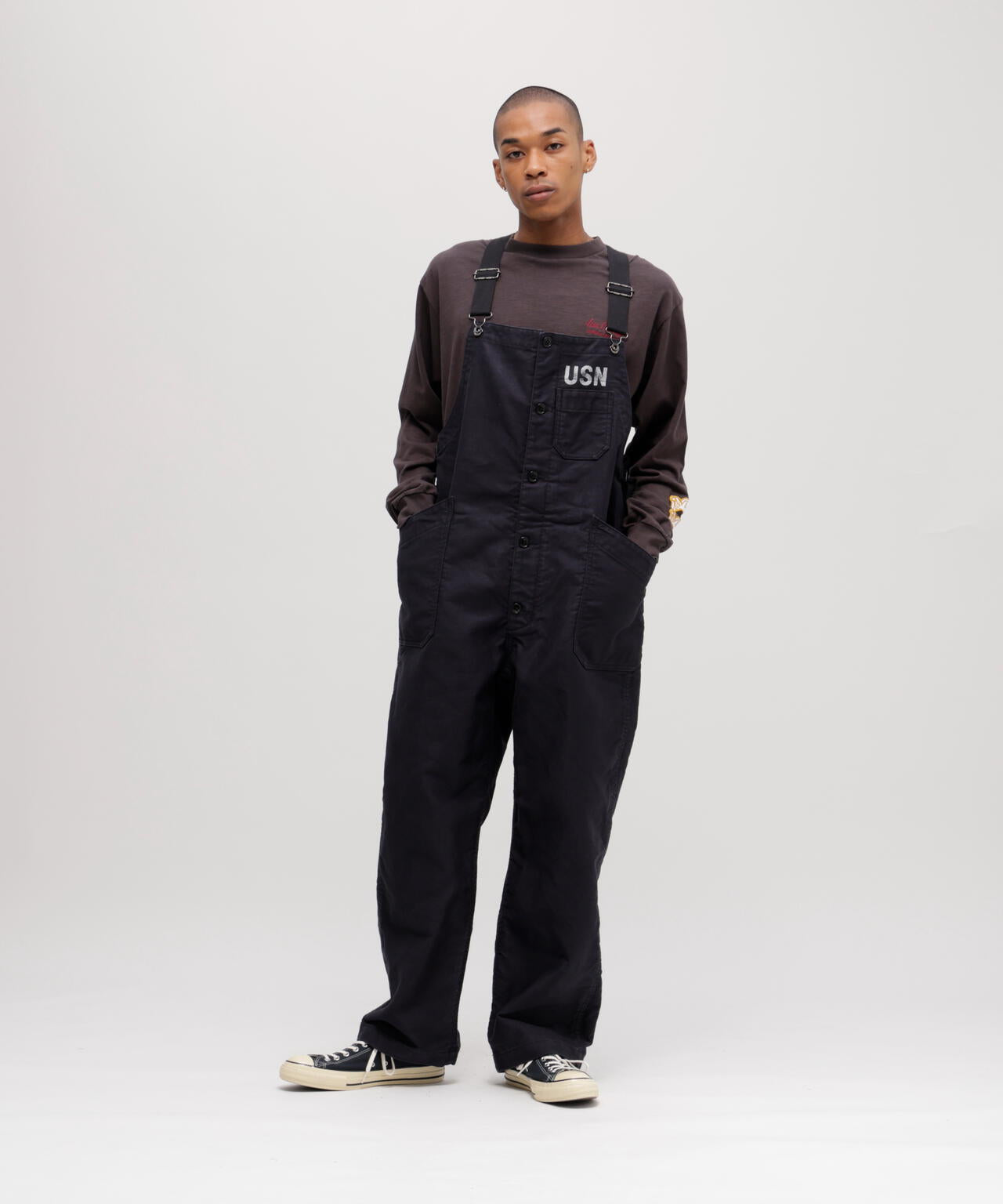 237eb1f6-8c91-5adc-b30e-64276c14459e_Image