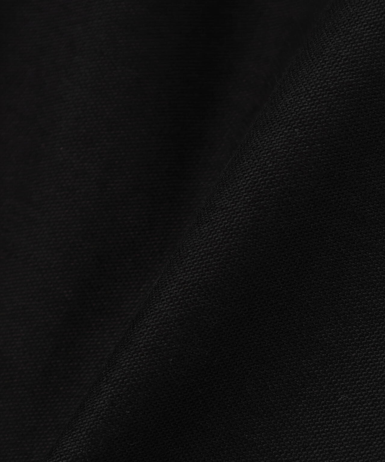 NYLON/COTTON M-65 FATIGUE PANTS