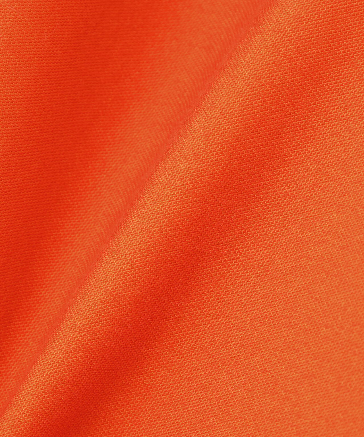 NYLON/COTTON M-65 FATIGUE PANTS