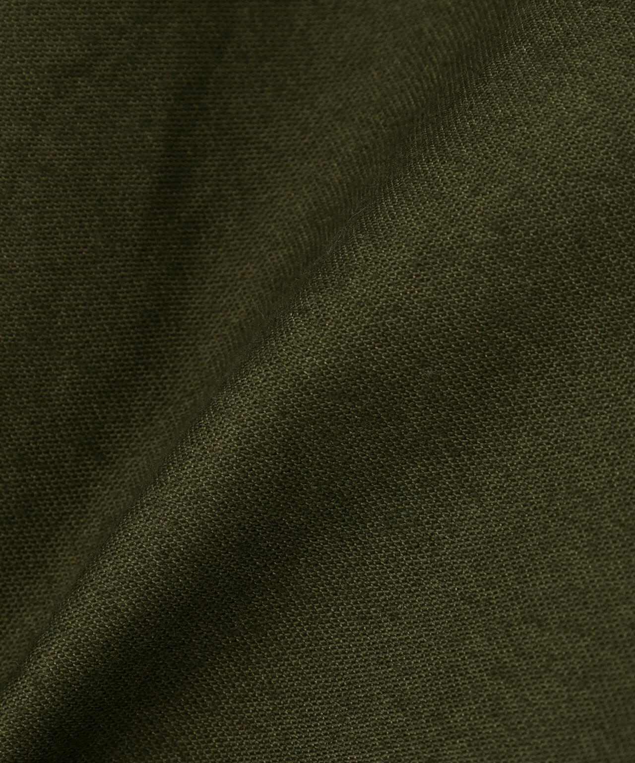 NYLON/COTTON M-65 FATIGUE PANTS