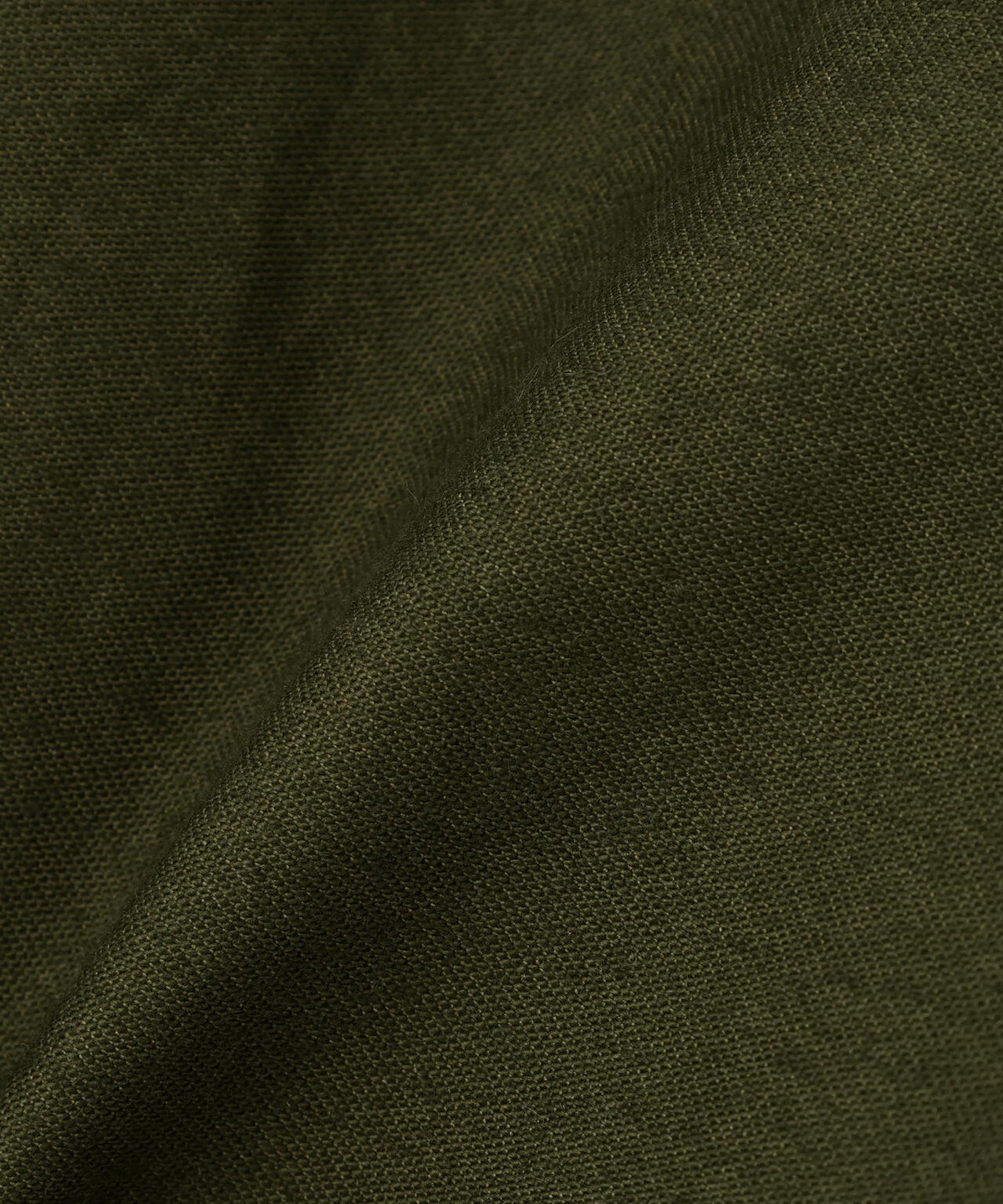 NYLON/COTTON M-65 FATIGUE PANTS
