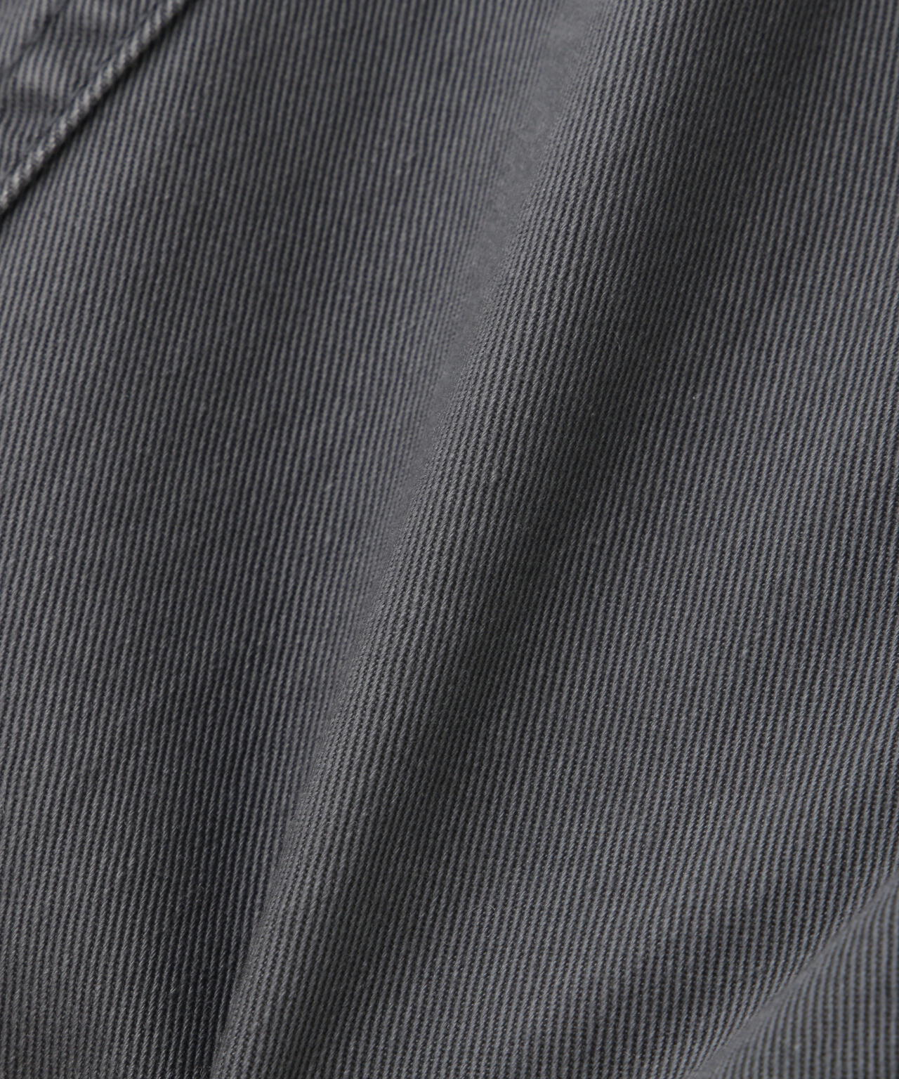 1c604021-64bb-5220-b200-a8e2a095d041_Image