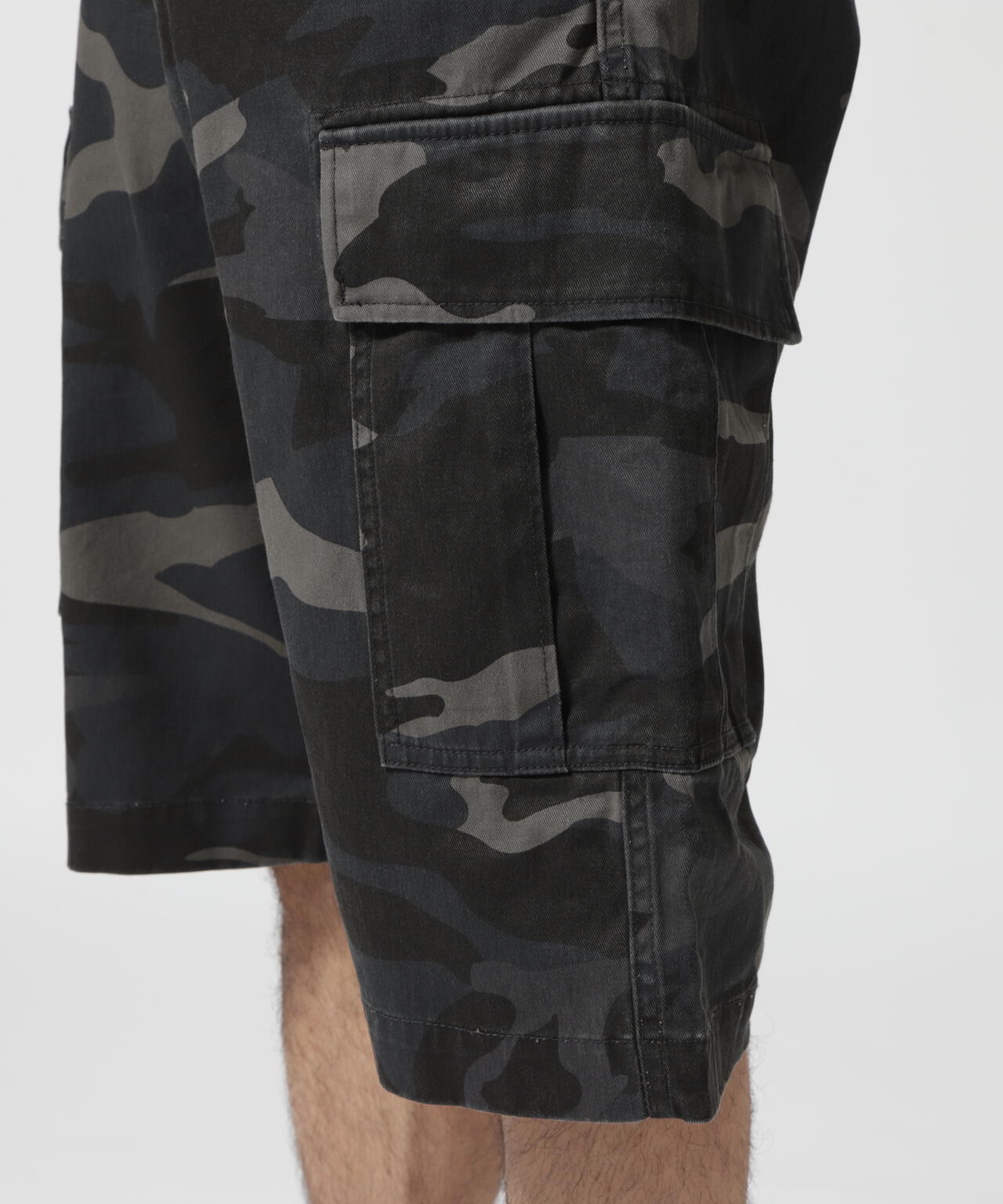 c0fe5d00-80ef-5c2c-b567-9c8327561dad_Image