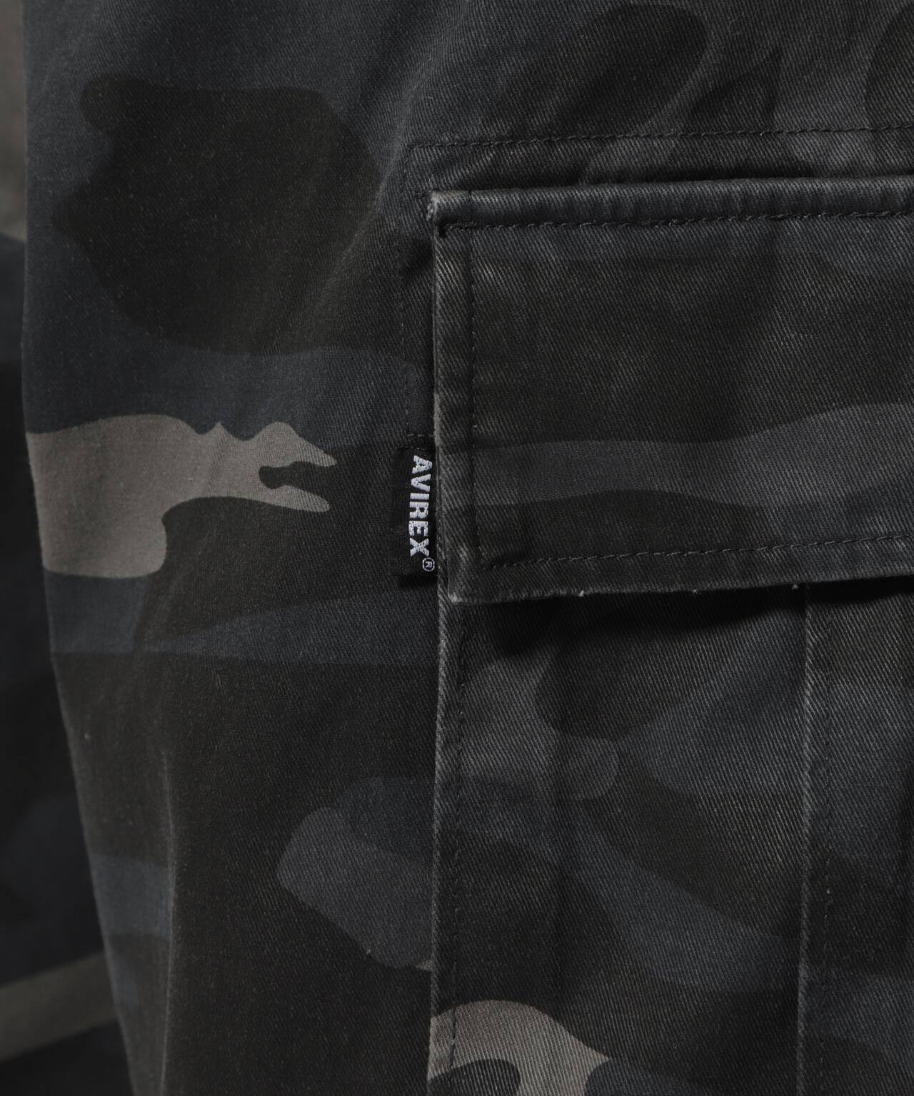 2c1c1cd4-5ebc-554c-9f1d-dc3da6a59173_Image