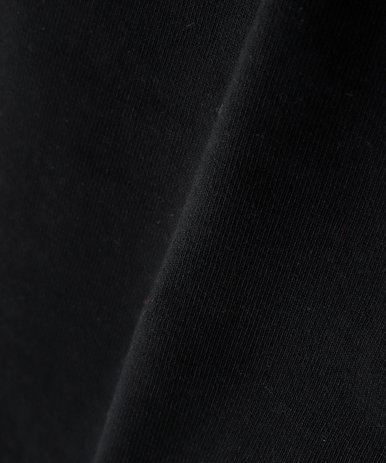 e453a060-5f32-5a86-9fc9-617717f0a0b0_Image