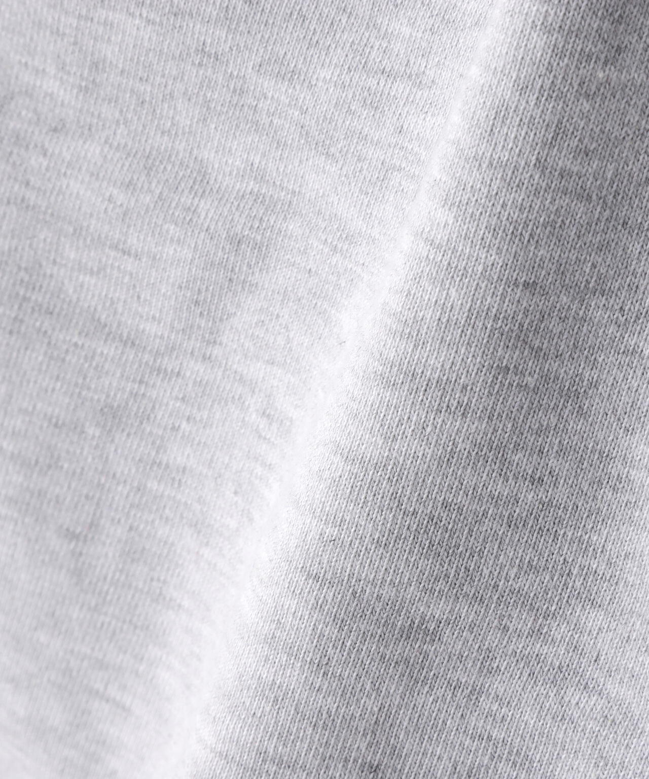 06eda7dc-b221-5579-bfbb-048dd4a400b3_Image