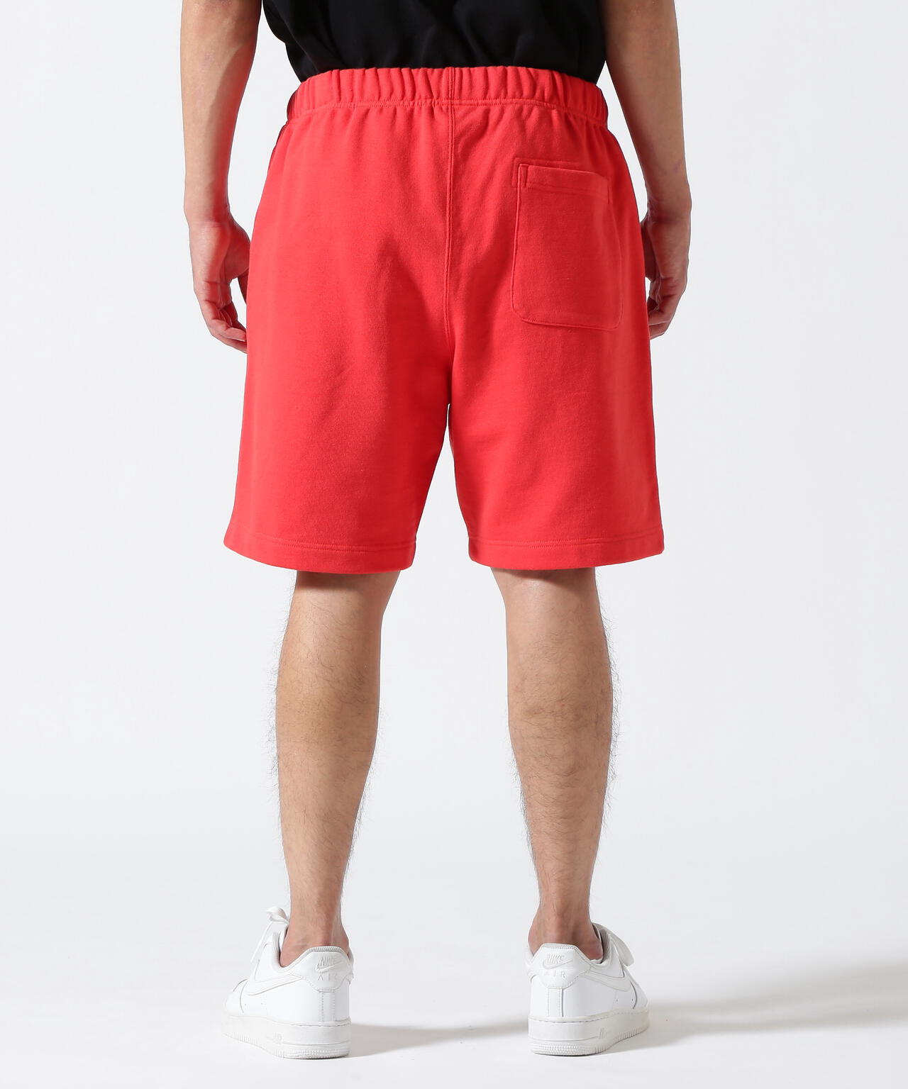 462dbe27-2715-5a5d-9980-df928232ec1d_Image