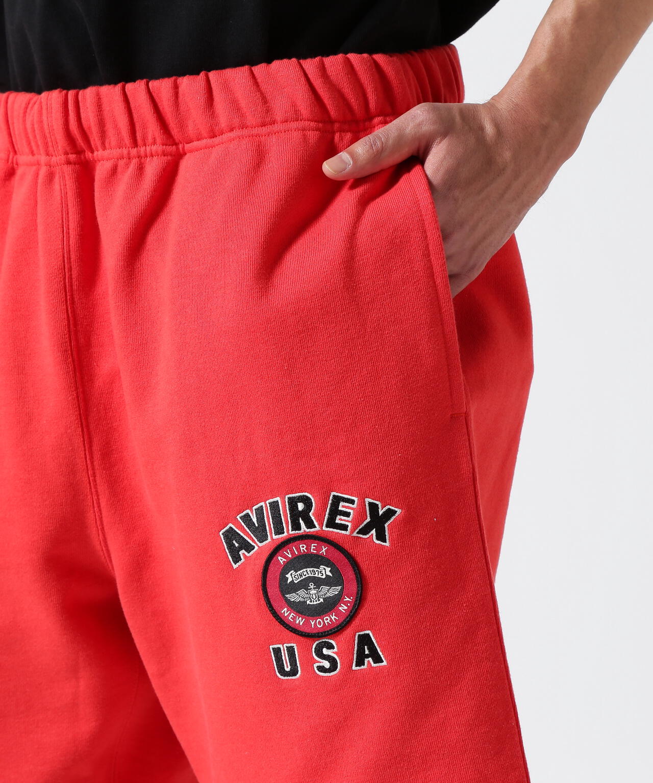 a69bdd5a-8fad-5de6-8988-10b0db9cb2d6_Image