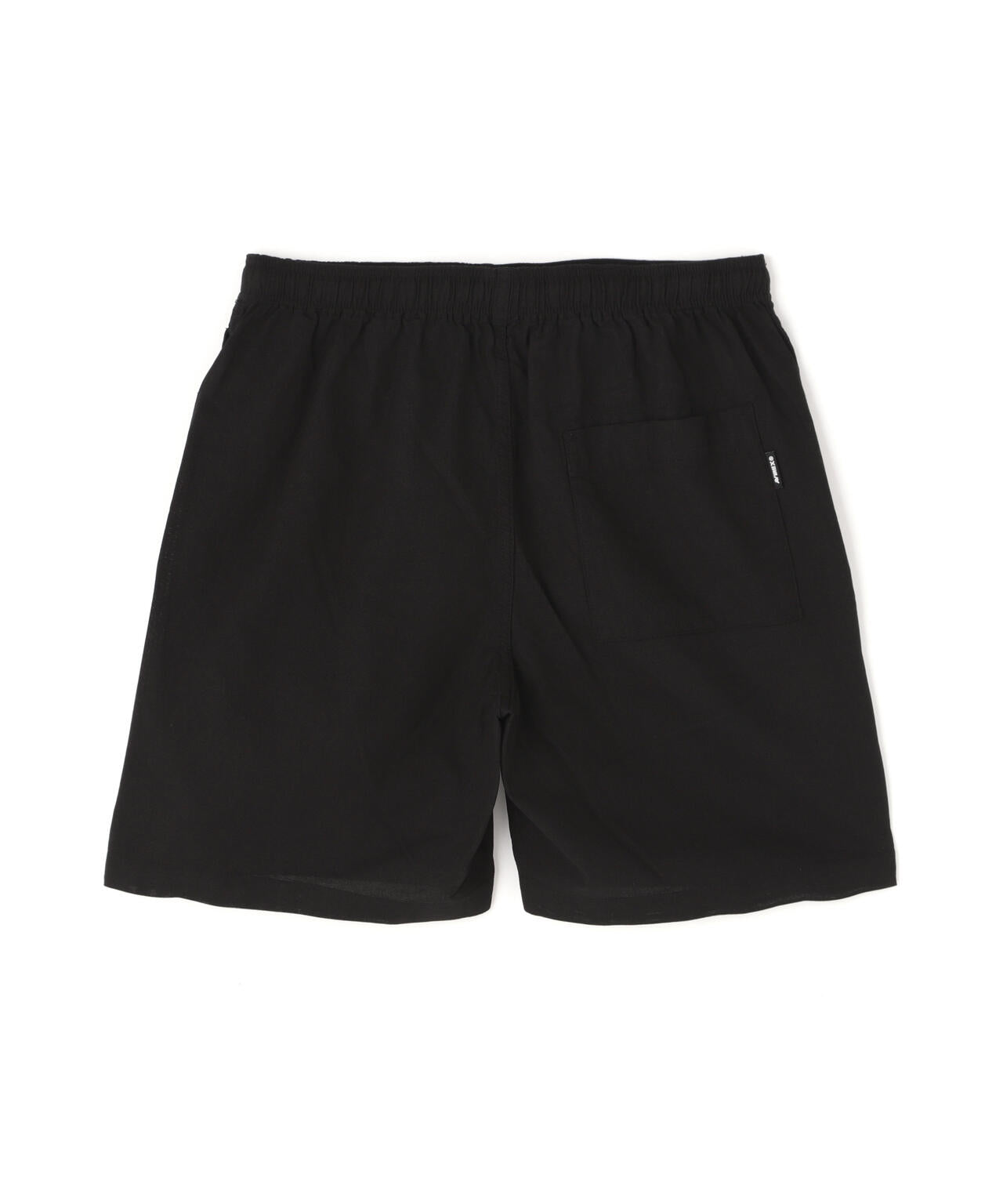 PANAMA UTILITY EASY SHORT PANTS / パナマ ユーティリティー ショートパンツ / AVIREX