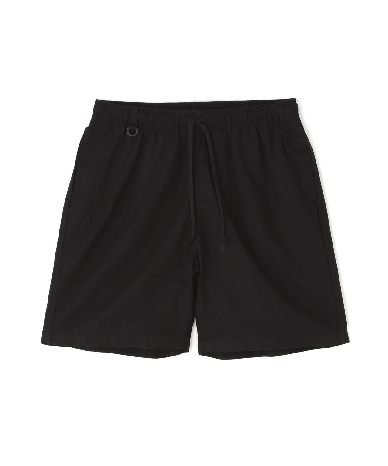 PANAMA UTILITY EASY SHORT PANTS / パナマ ユーティリティー ショートパンツ / AVIREX