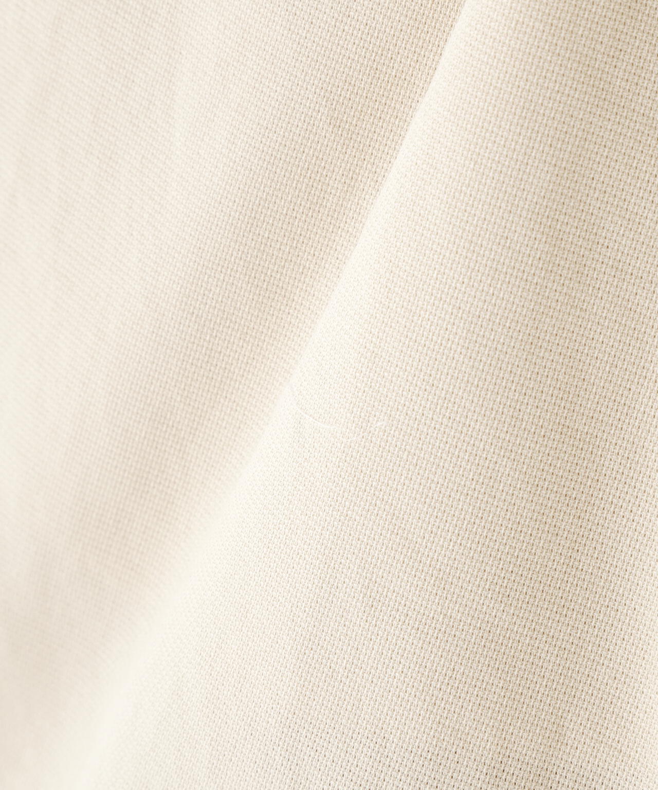 07e3f71a-62de-5e79-90d3-1d00702510f4_Image