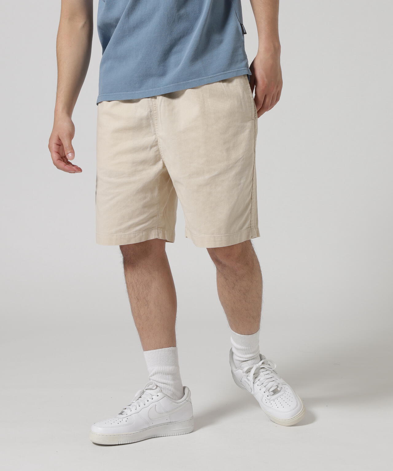 512d2bef-9ec0-5b5c-94da-fd56dee4e25e_Image