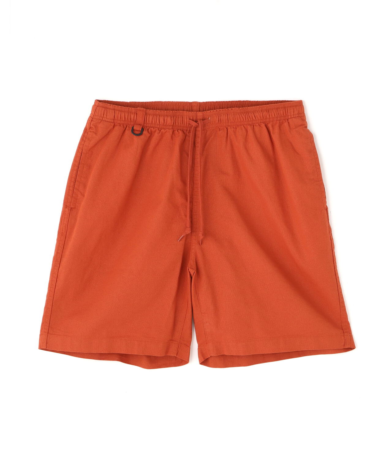 PANAMA UTILITY EASY SHORT PANTS / パナマ ユーティリティー ショートパンツ / AVIREX