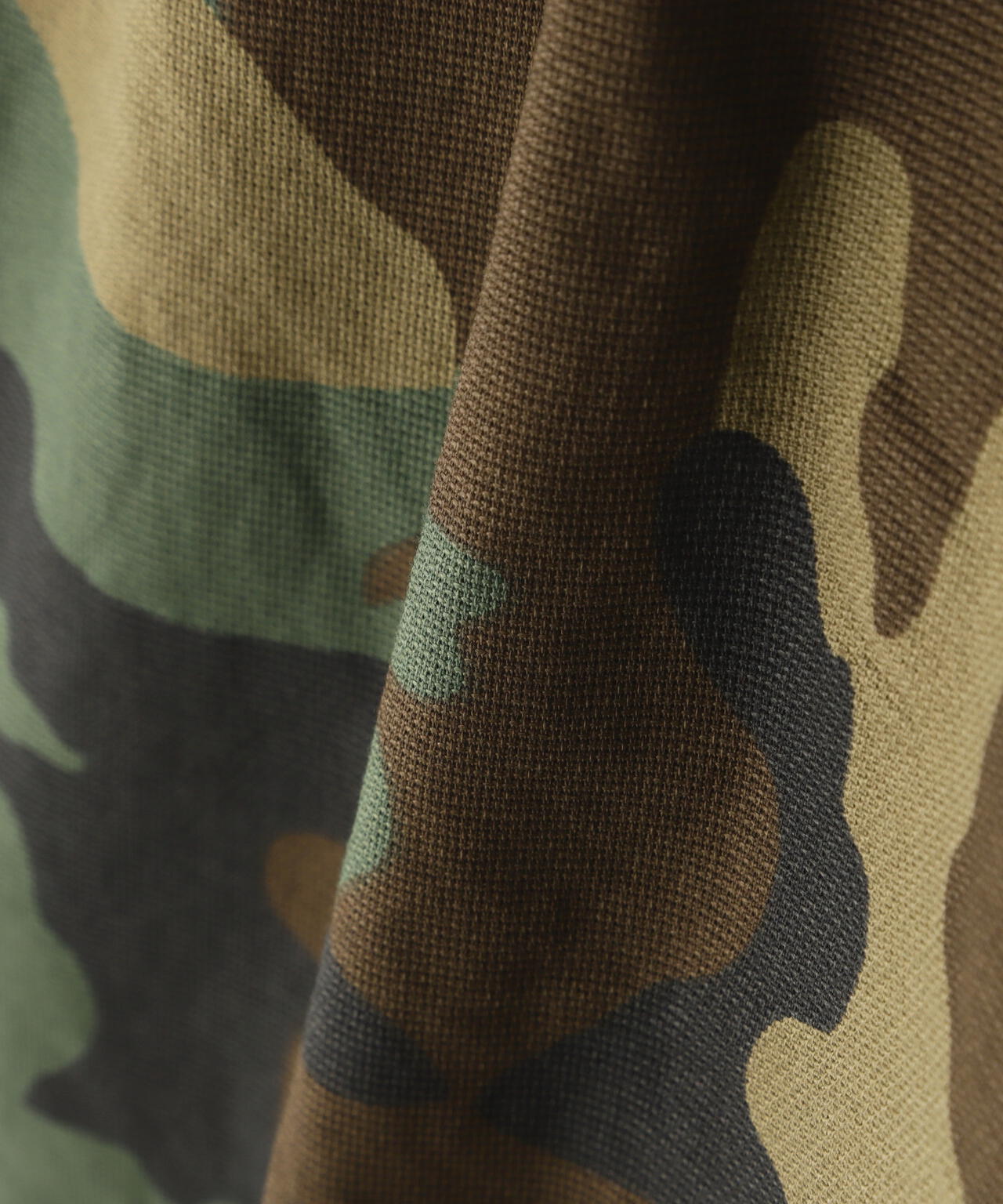 PANAMA UTILITY EASY SHORT PANTS / パナマ ユーティリティー ショートパンツ / AVIREX