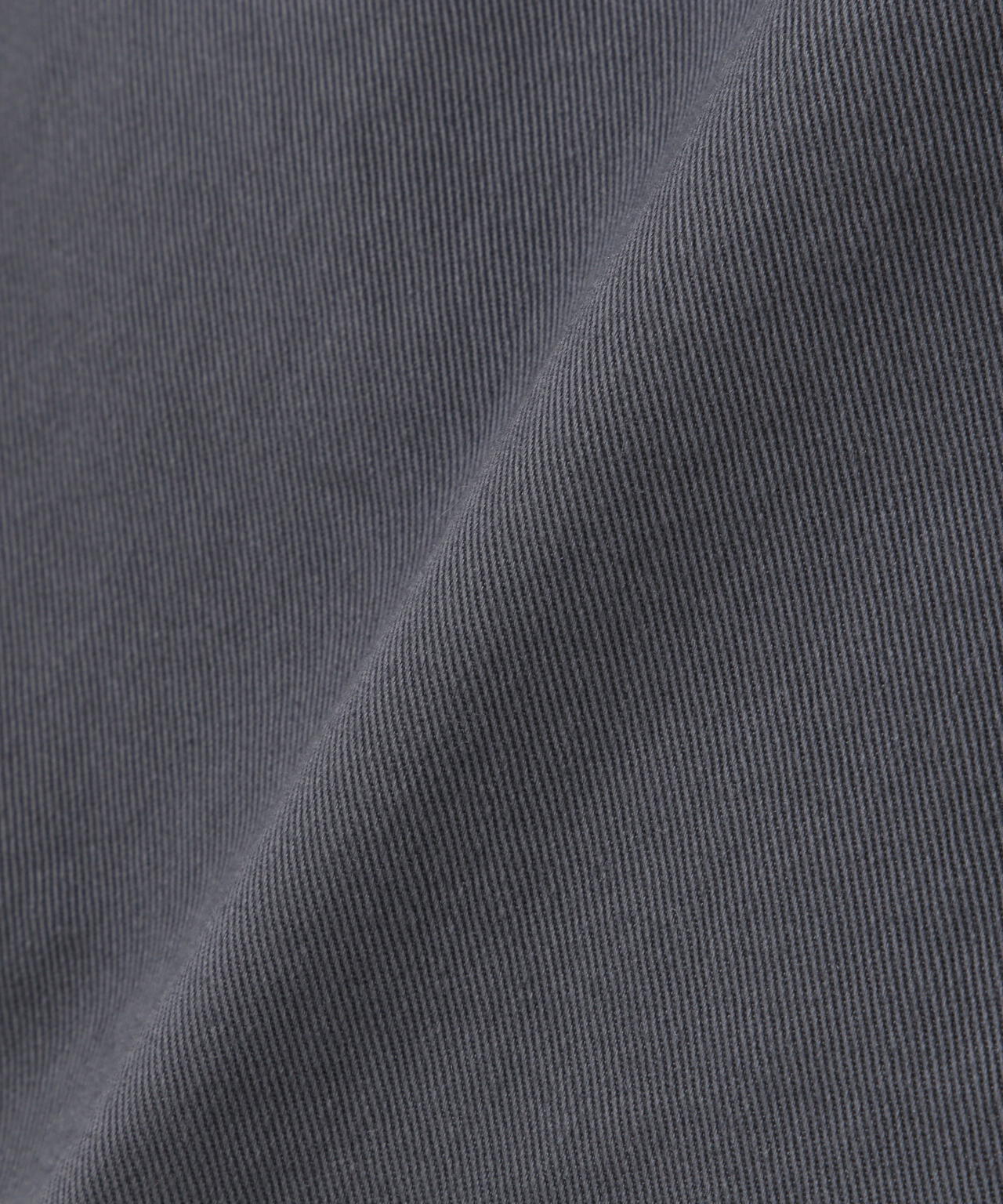 BASIC FATIGUE CROPPED PANTS