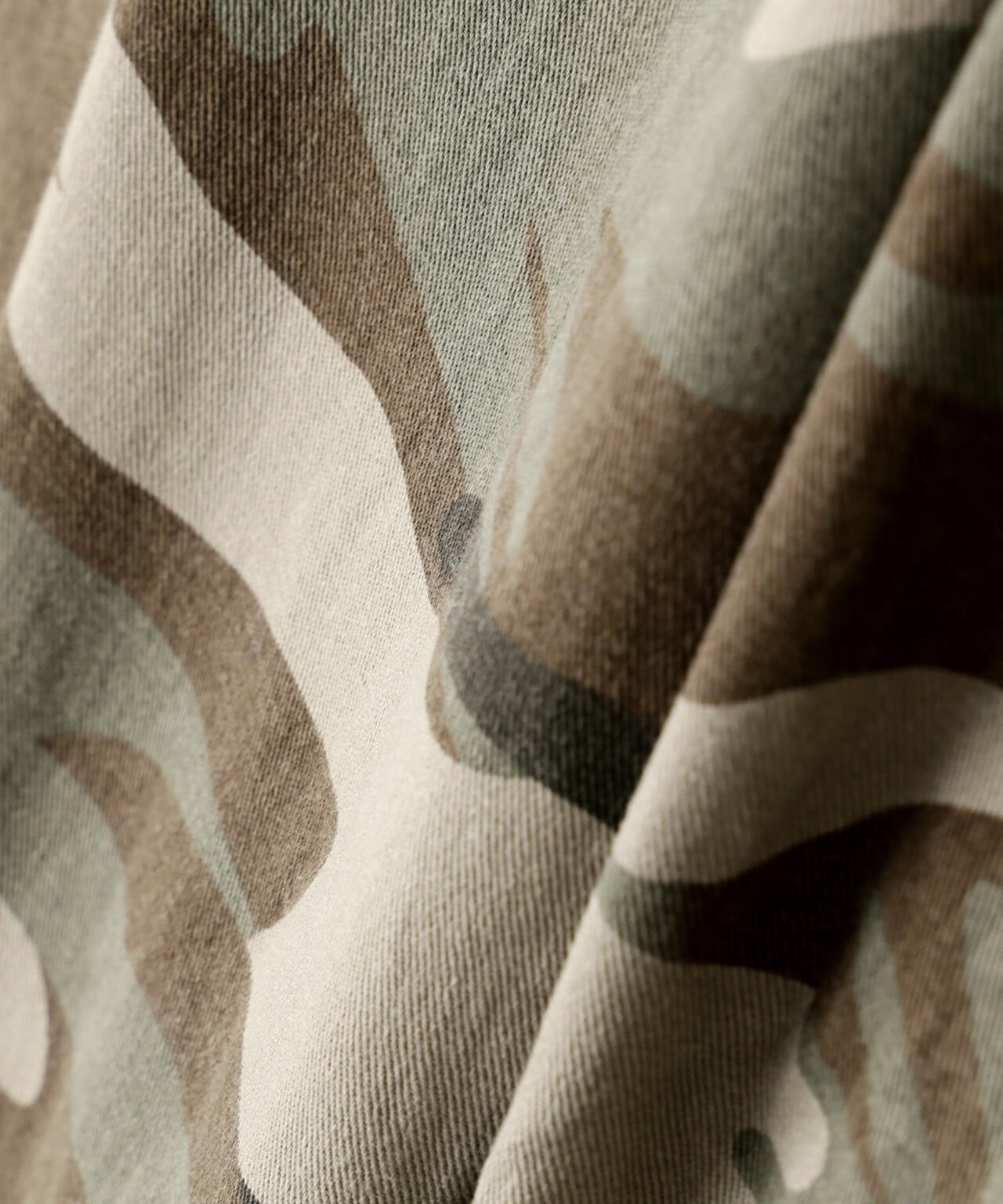 40e2fc9e-be2e-517b-b252-d6a4941d799d_Image