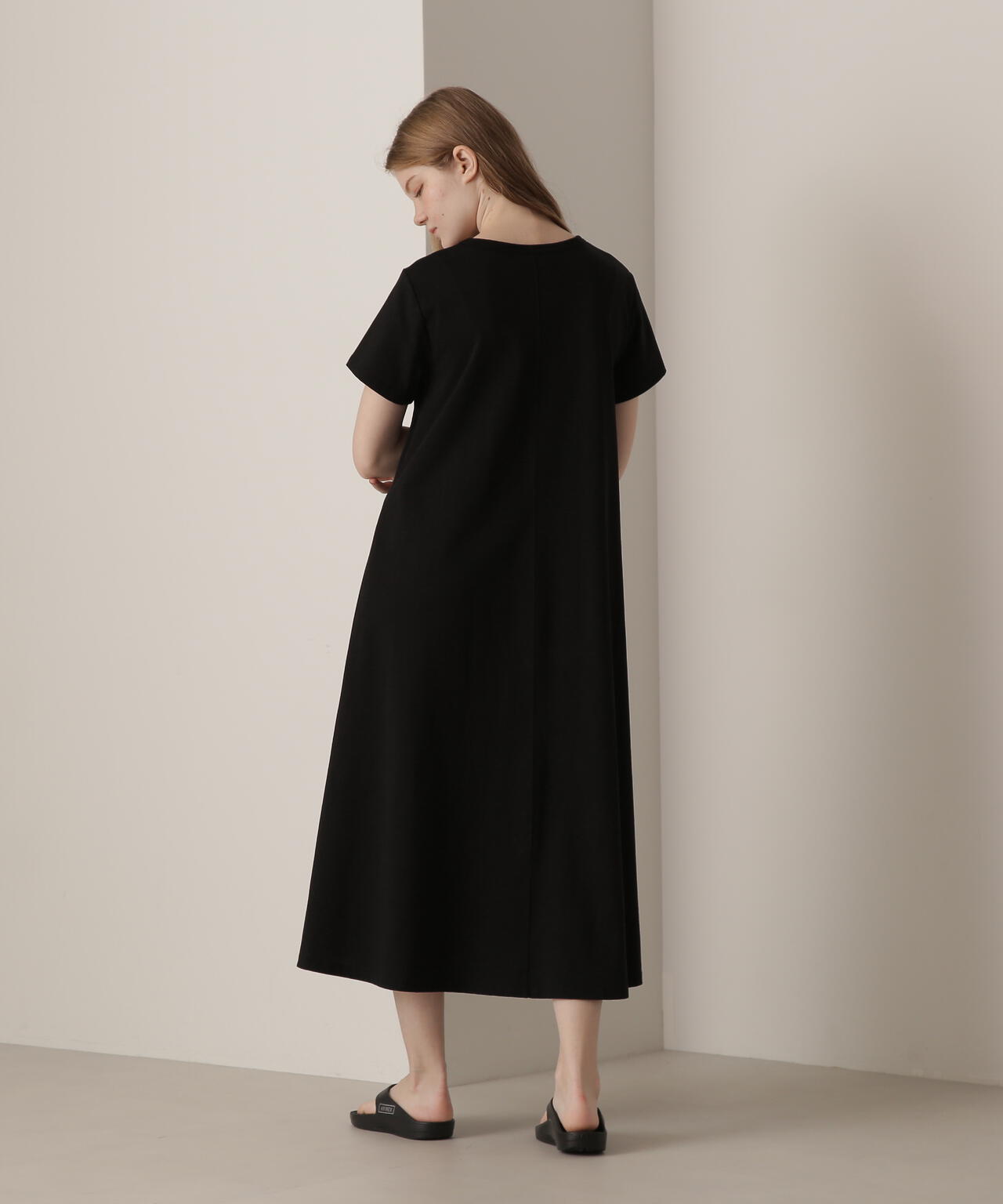 30c92b4f-4f9a-5254-b0b8-25528dbb3041_Image