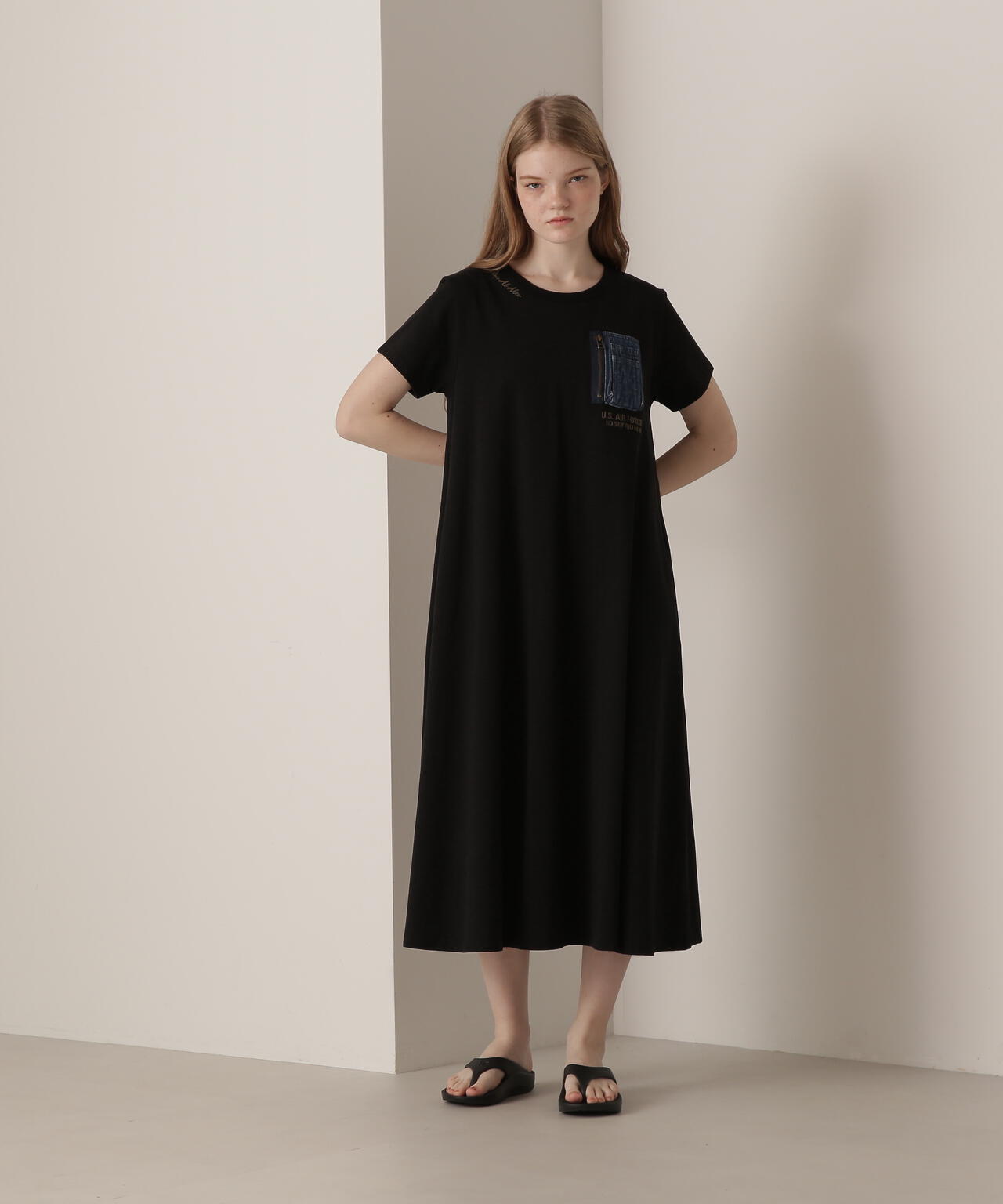 fd4f26bb-c545-5003-81b2-779963cc078e_Image