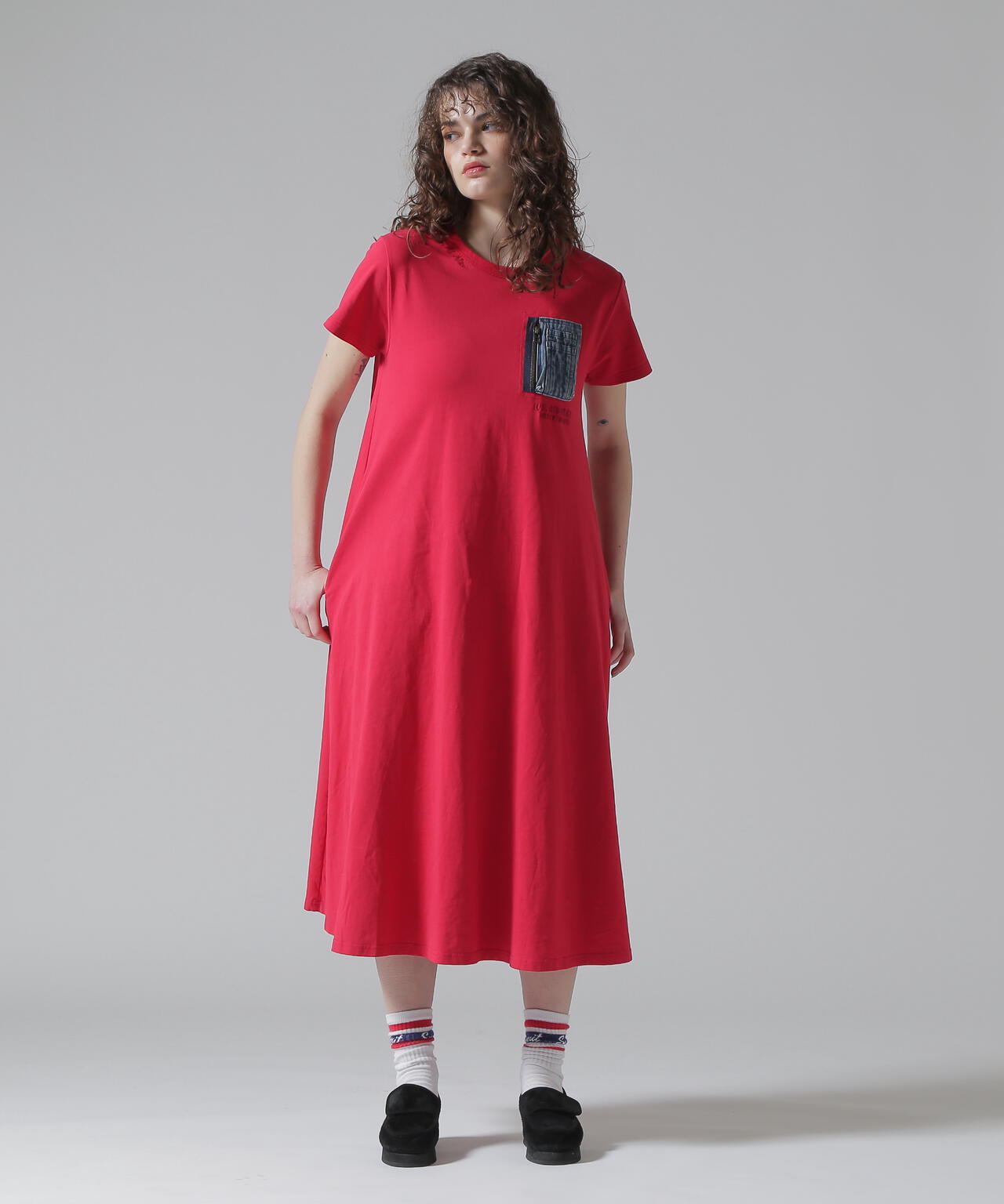 3d4e1dc7-44c9-5e5d-90cc-ff46023f6279_Image