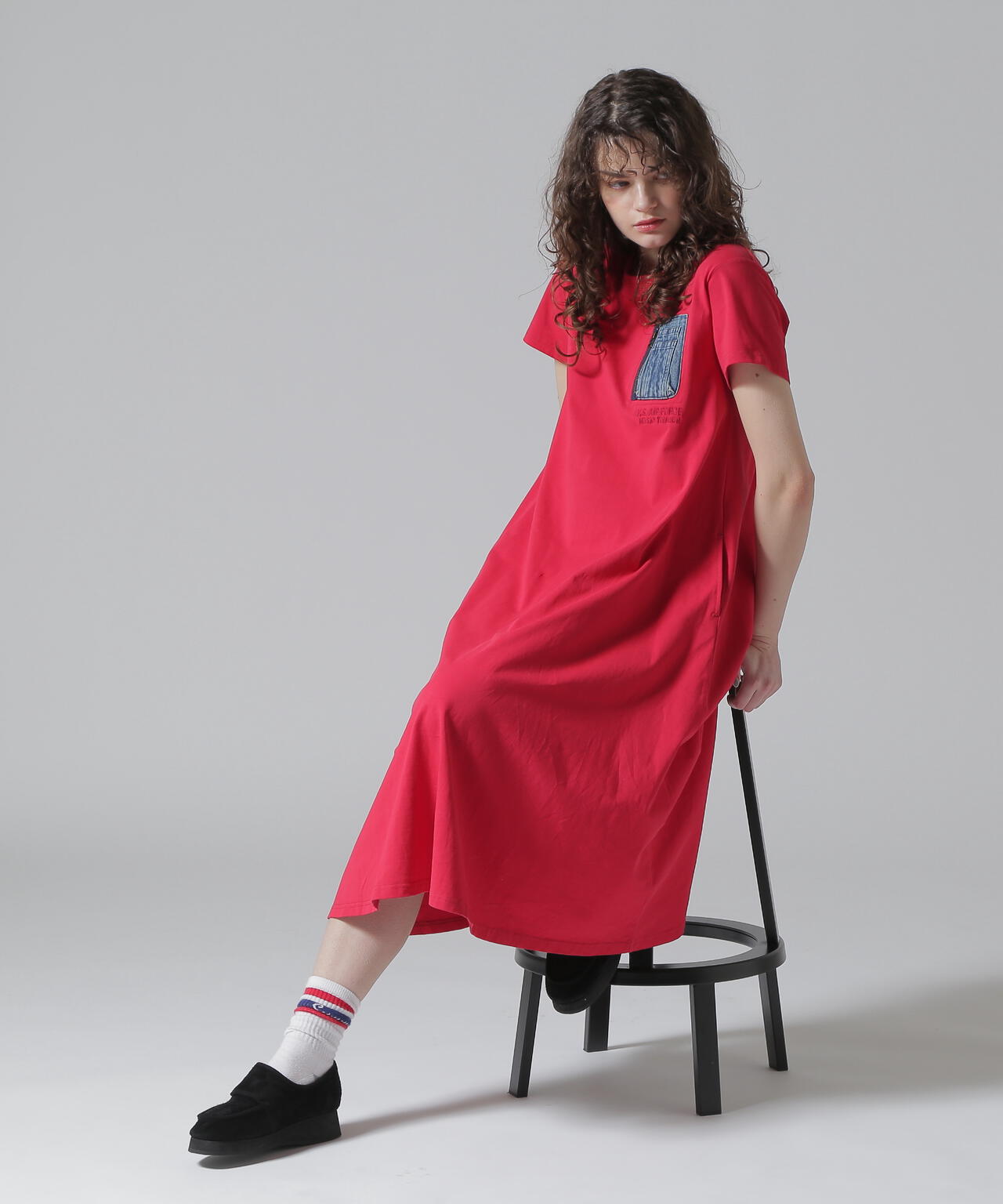 f3ae0494-574a-5ea1-bf22-07ae6e1b72d7_Image