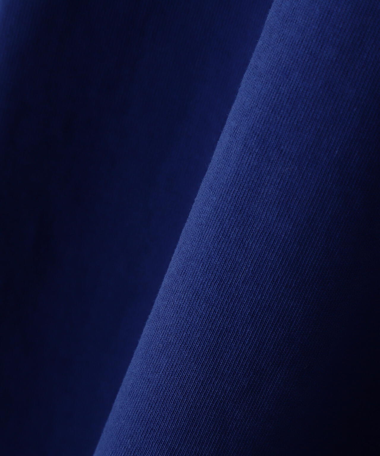 DENIM POCKET FLARE ONEPICE/デニム ポケット フレア ワンピース