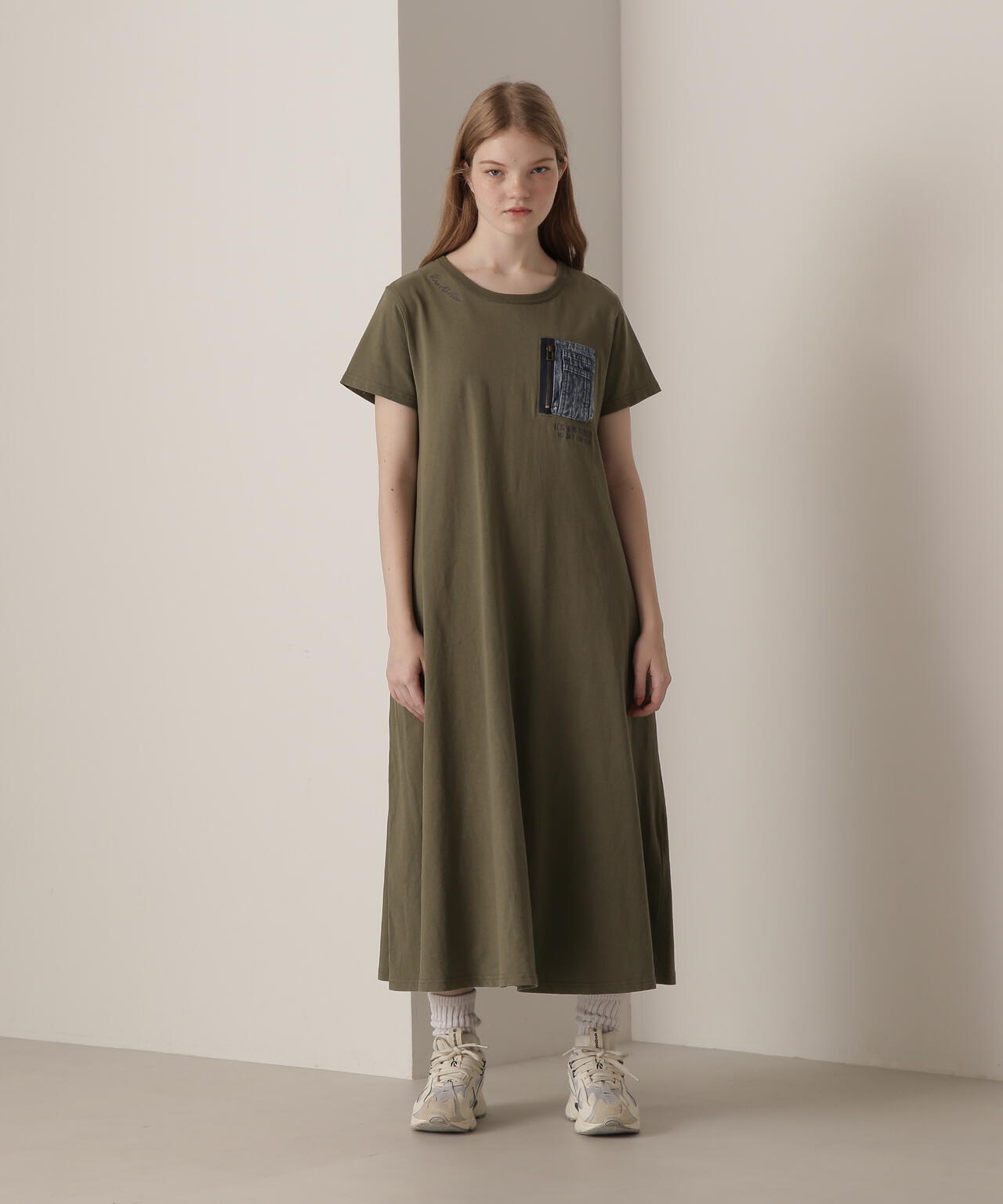 6a7d3aeb-a056-5219-aa6f-6ba68ba0e8dd_Image