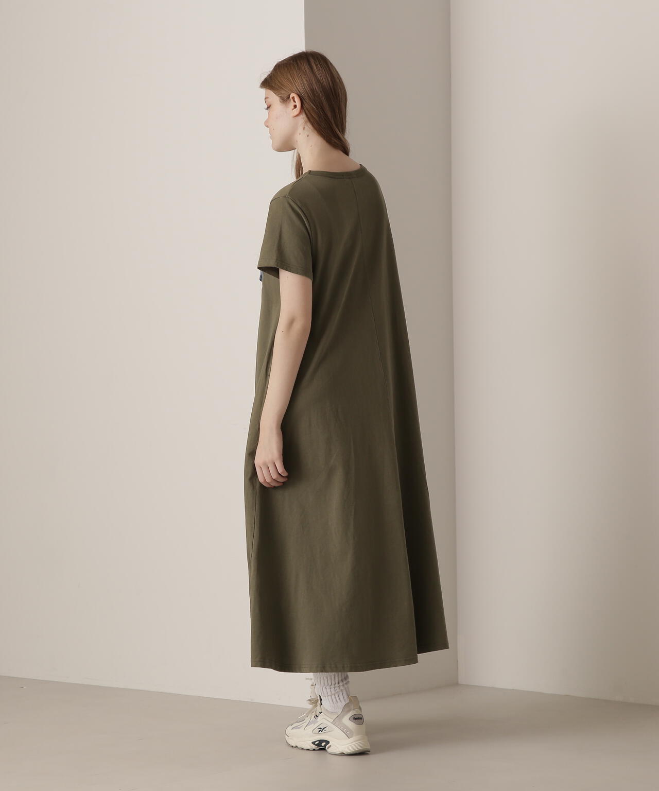 6f76e239-481e-52e7-8728-0f2924213799_Image