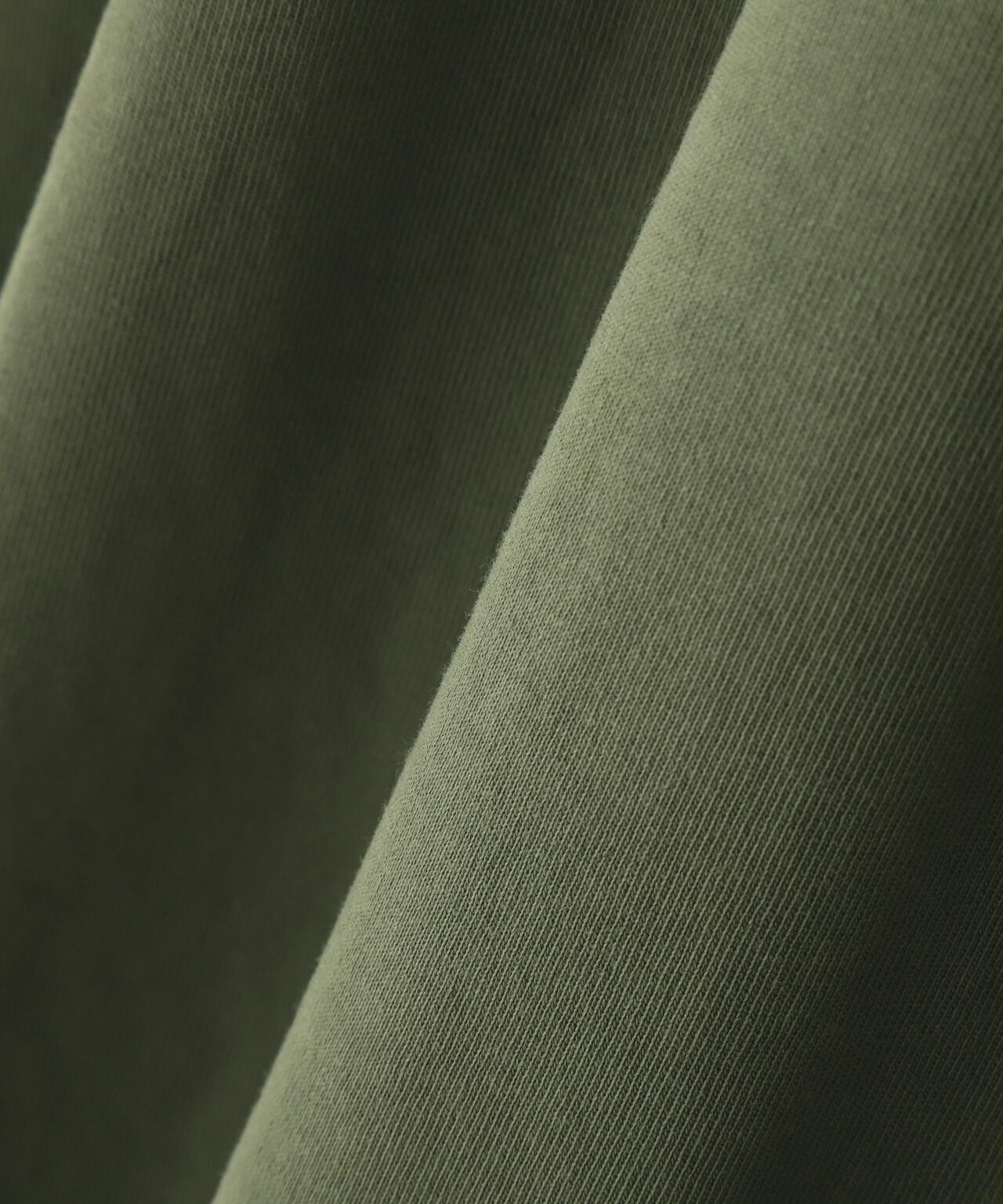 95b29fd0-7f7a-5198-b3b9-fe1bc9306ea7_Image