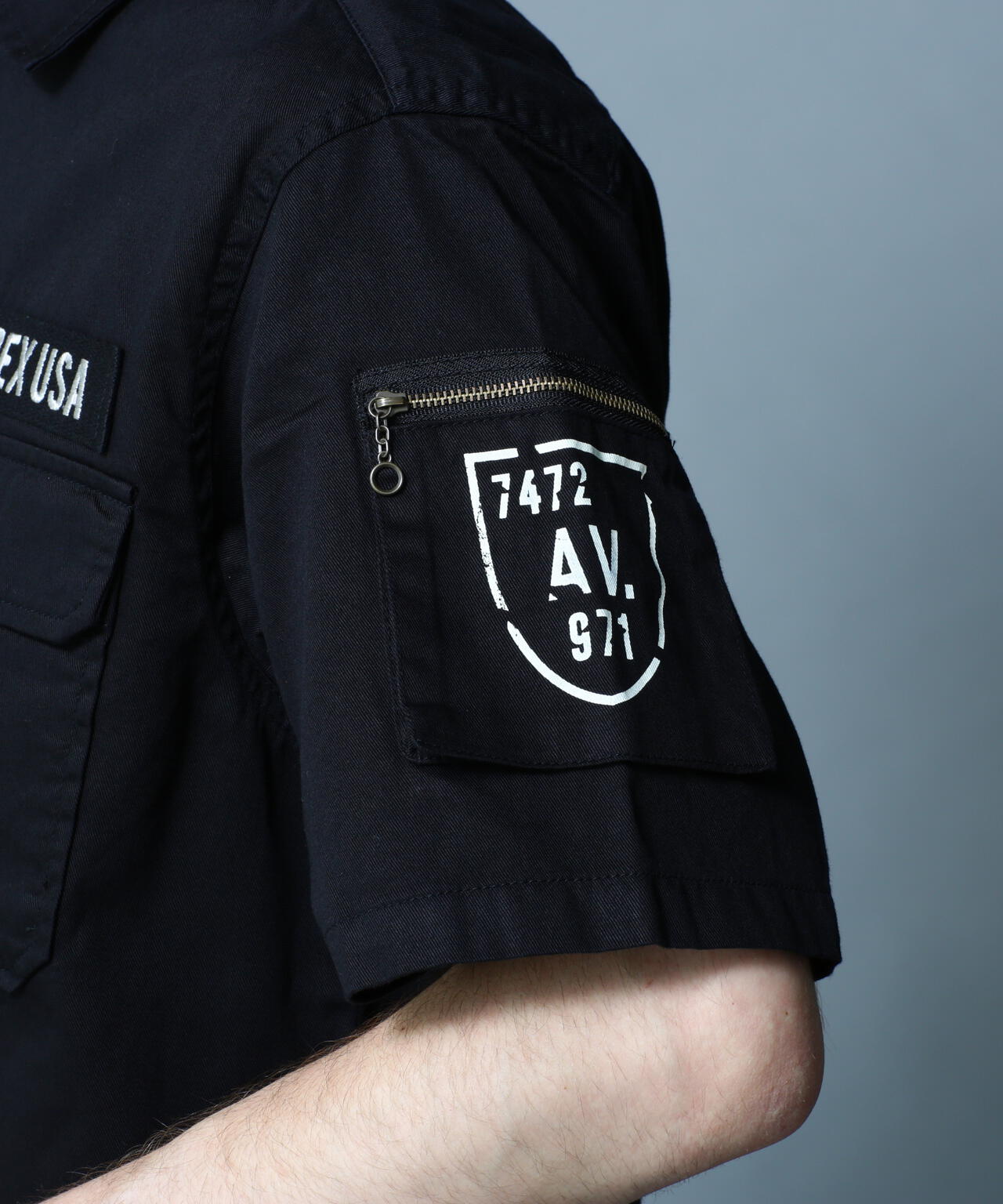 c144c5d2-2670-5268-a83f-4efdc8ca28e8_Image