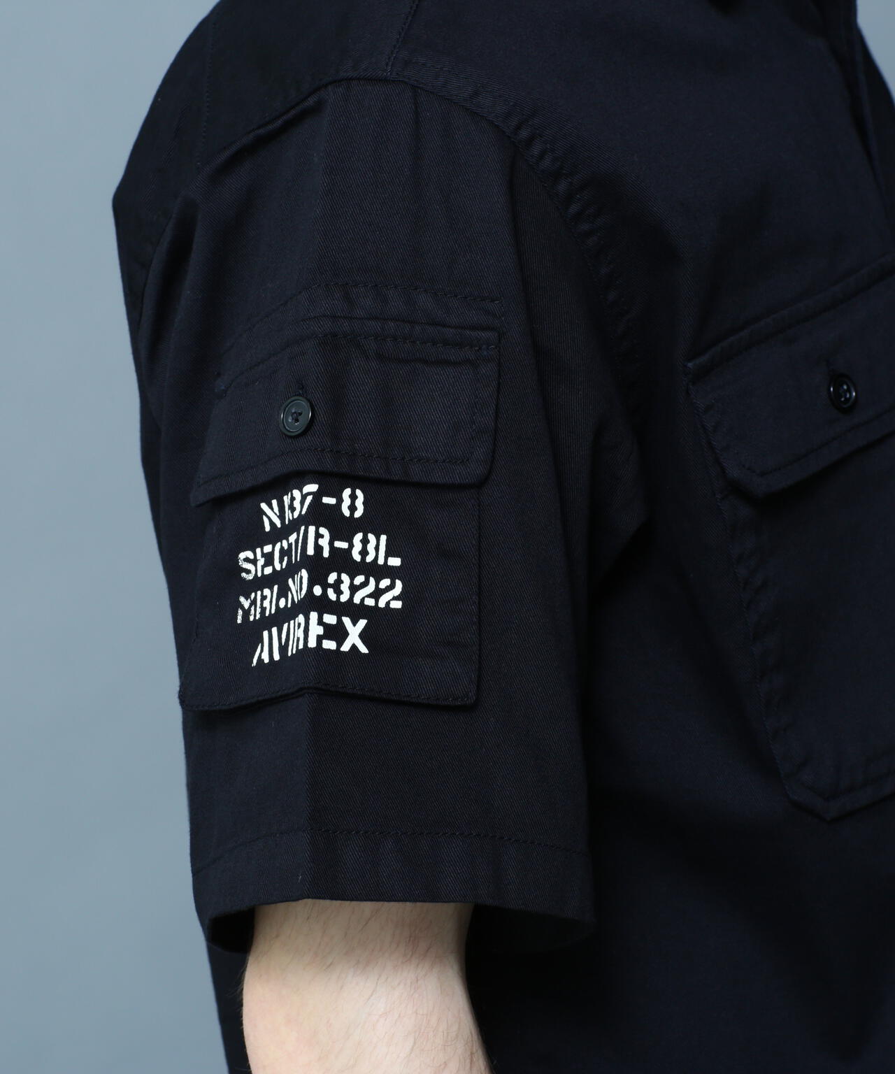 e2474f51-7b5f-549c-93e3-79c32cf1b05b_Image