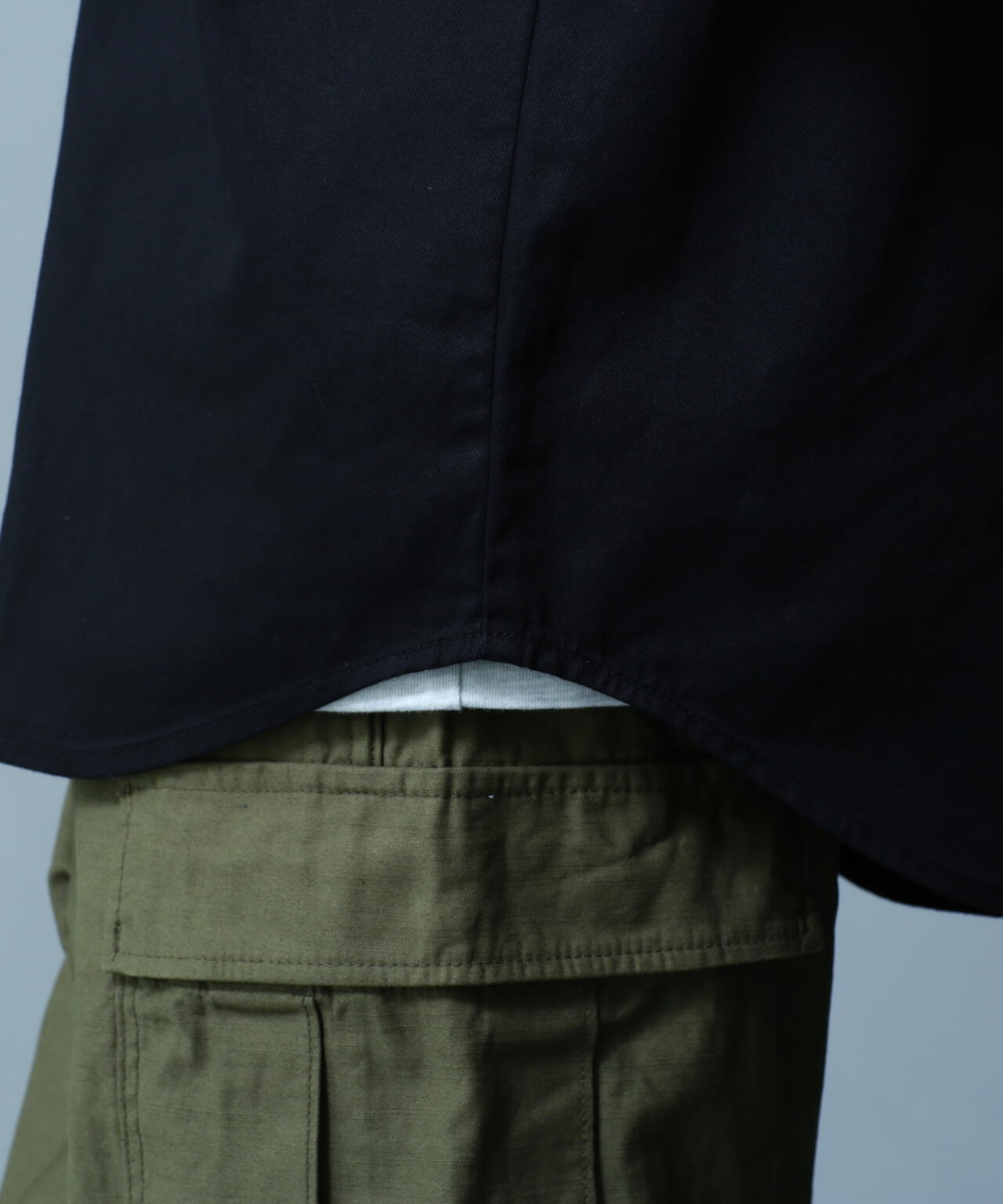 58ef9dec-9edd-52eb-9b98-d6dfb7a3d252_Image